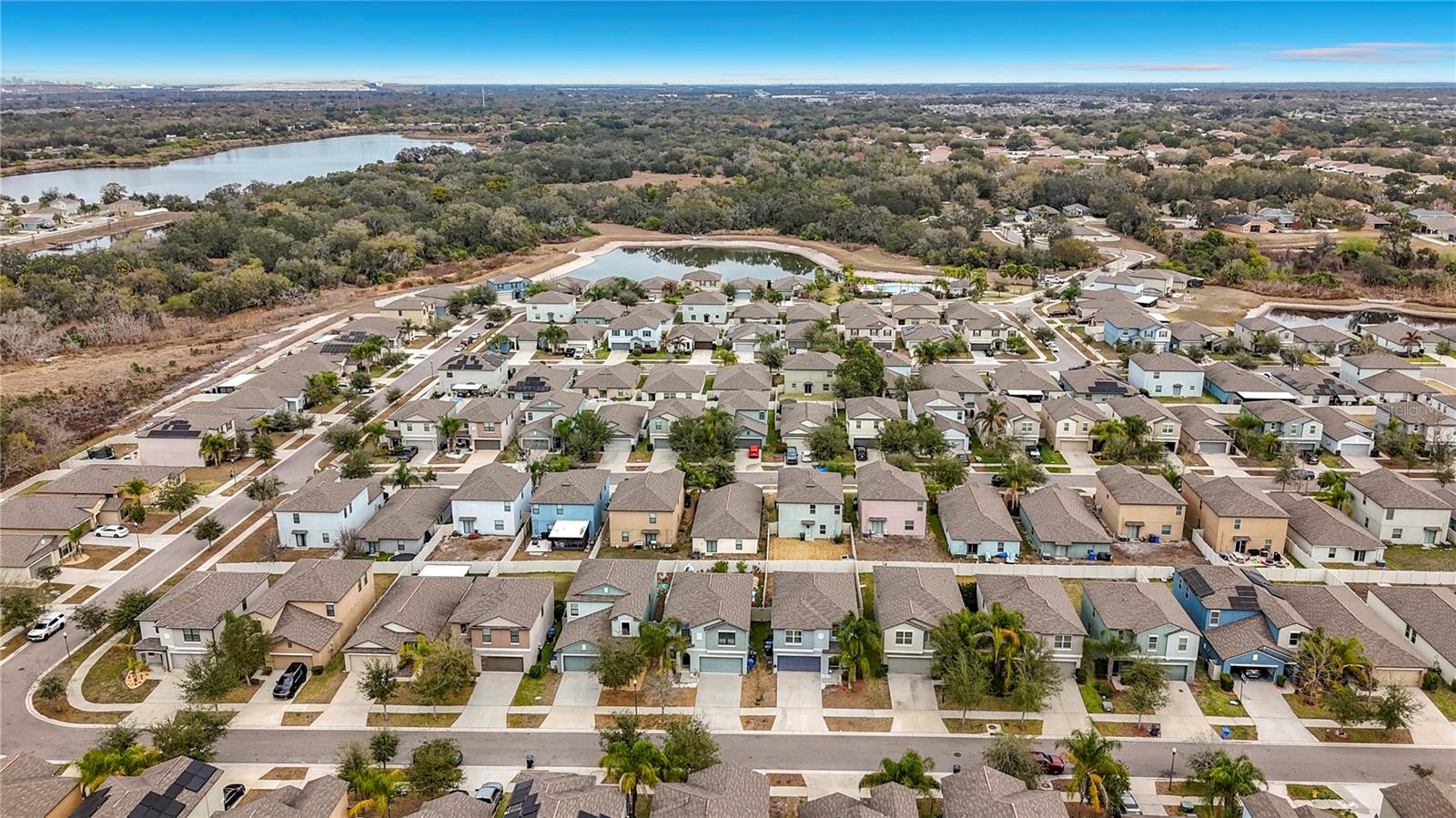 12728 Lemon Pepper, Riverview, FL 33578