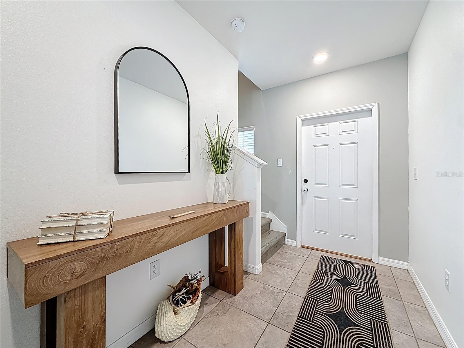 12728 Lemon Pepper, Riverview, FL 33578