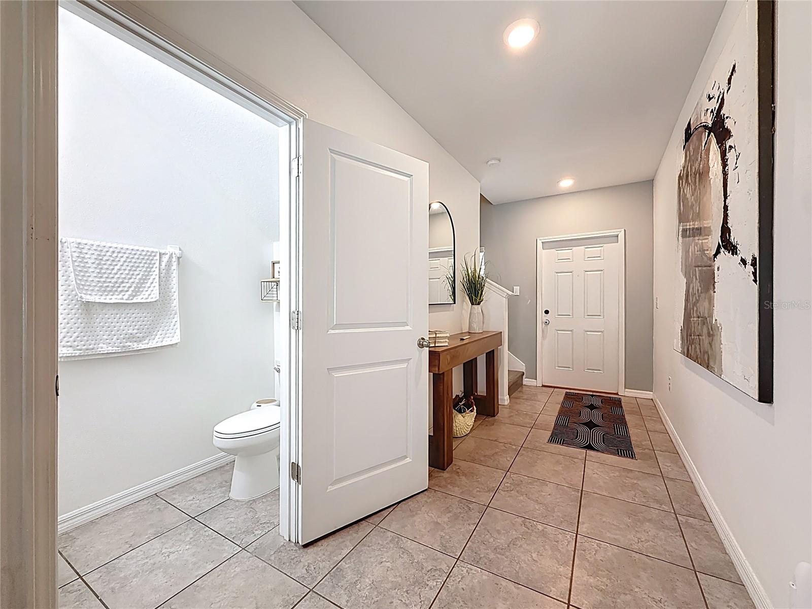 12728 Lemon Pepper, Riverview, FL 33578