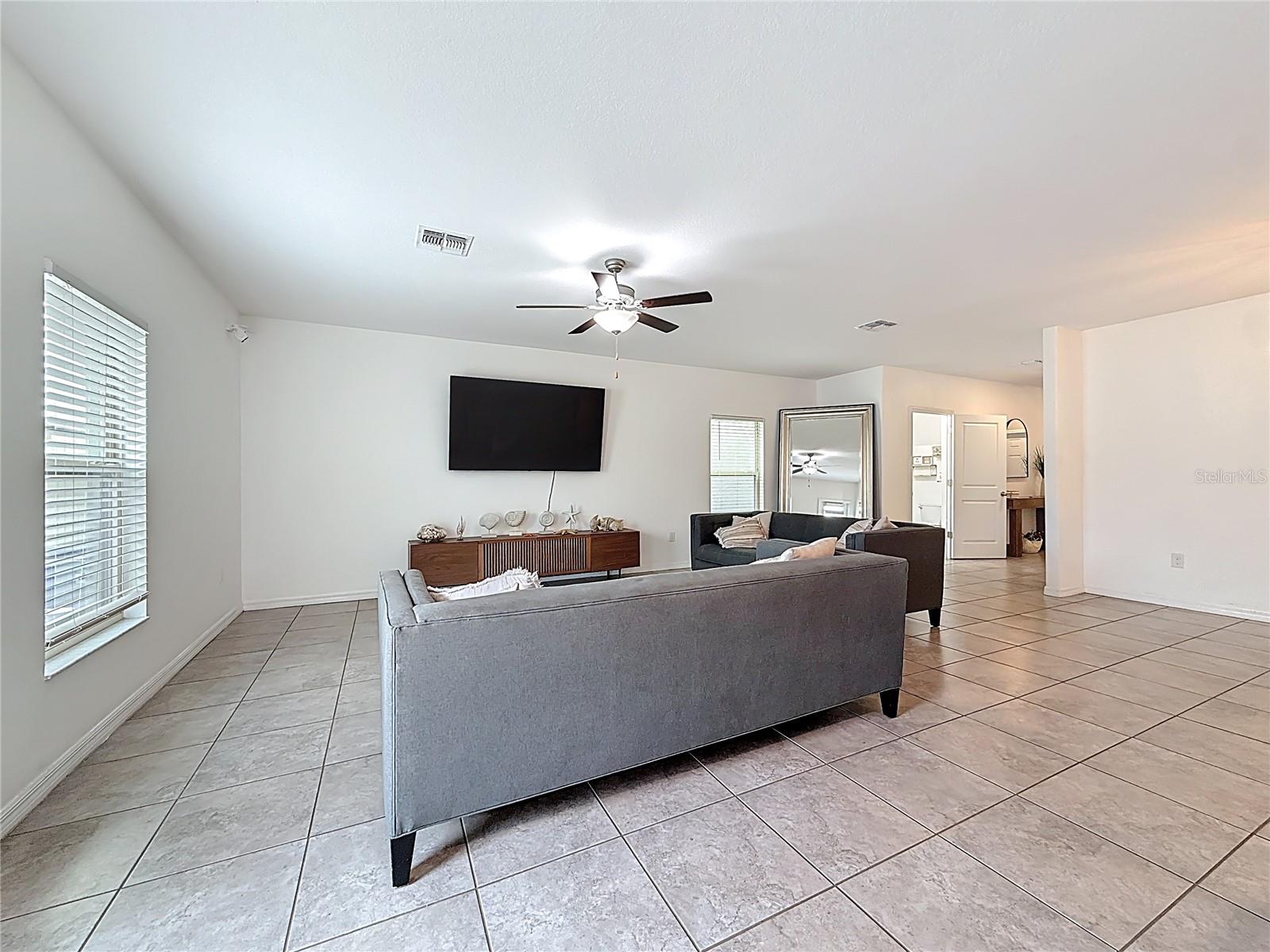 12728 Lemon Pepper, Riverview, FL 33578
