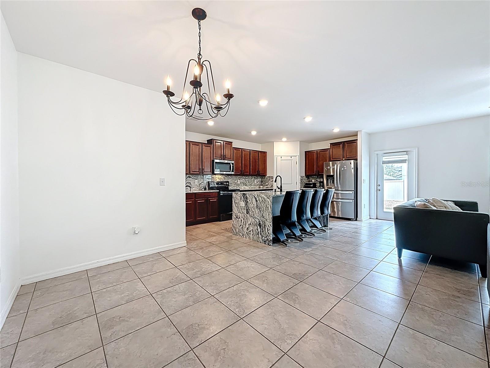 12728 Lemon Pepper, Riverview, FL 33578