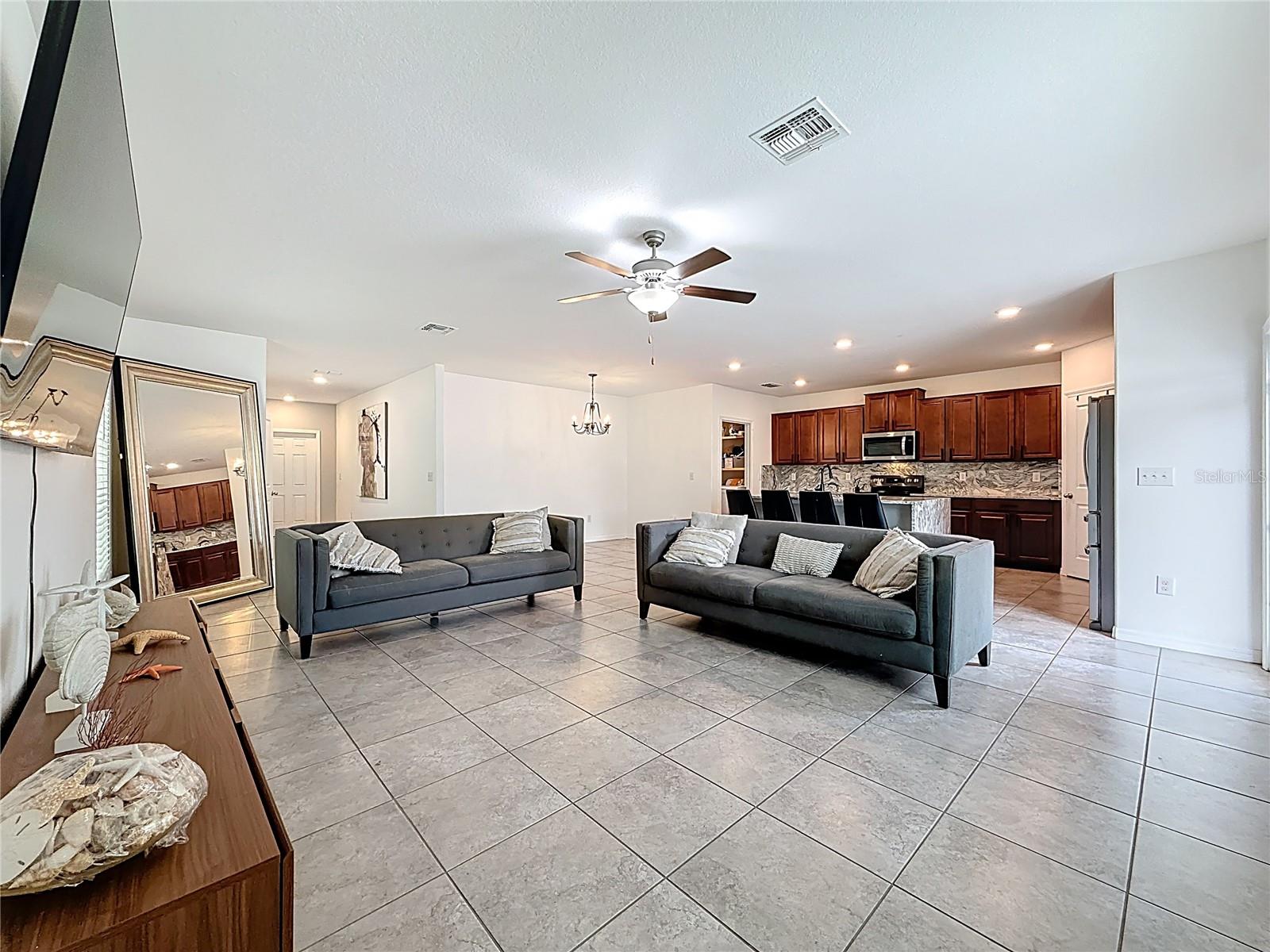 12728 Lemon Pepper, Riverview, FL 33578