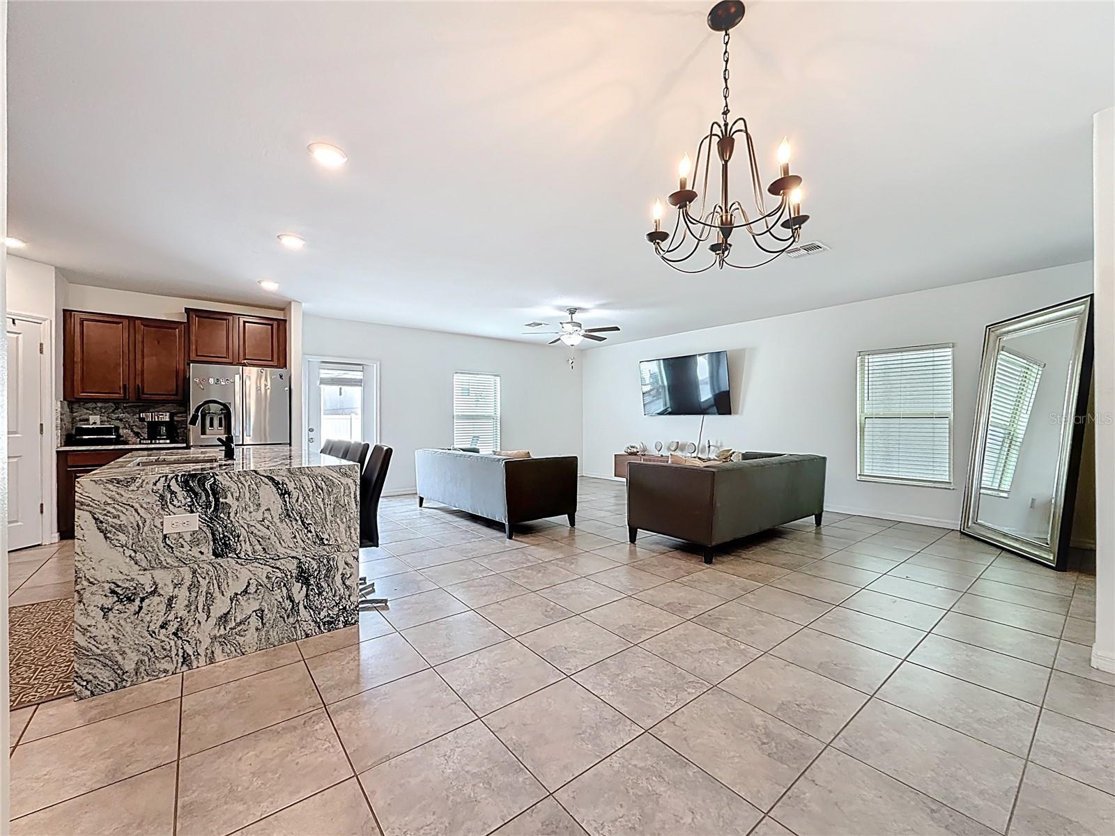 12728 Lemon Pepper, Riverview, FL 33578