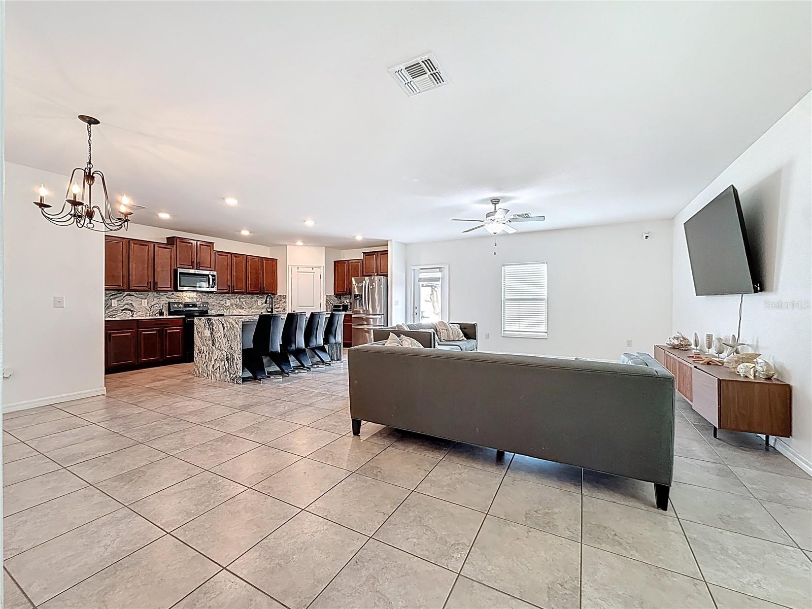 12728 Lemon Pepper, Riverview, FL 33578