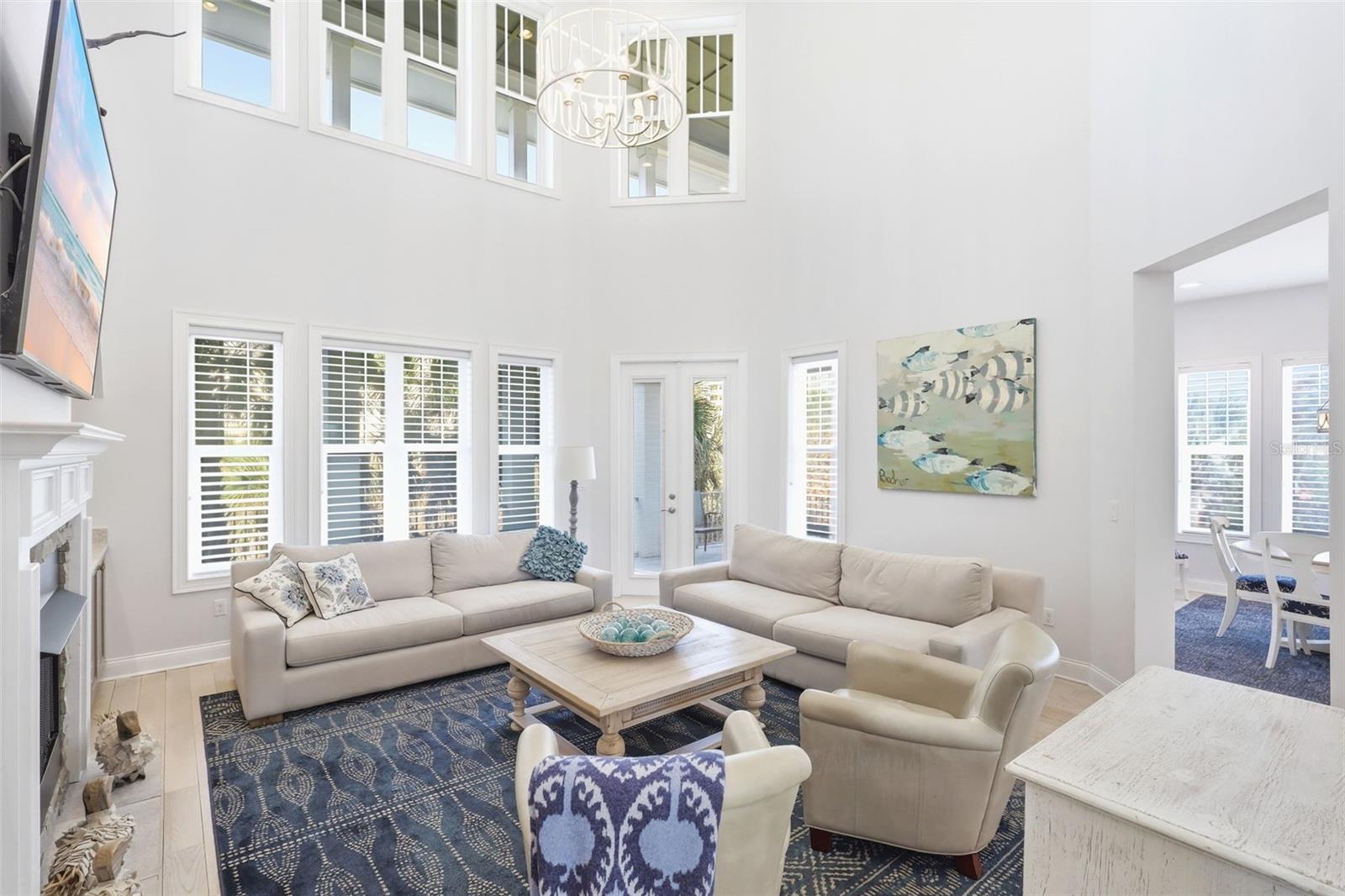 2142 Villa, New Smyrna Beach, FL 32169
