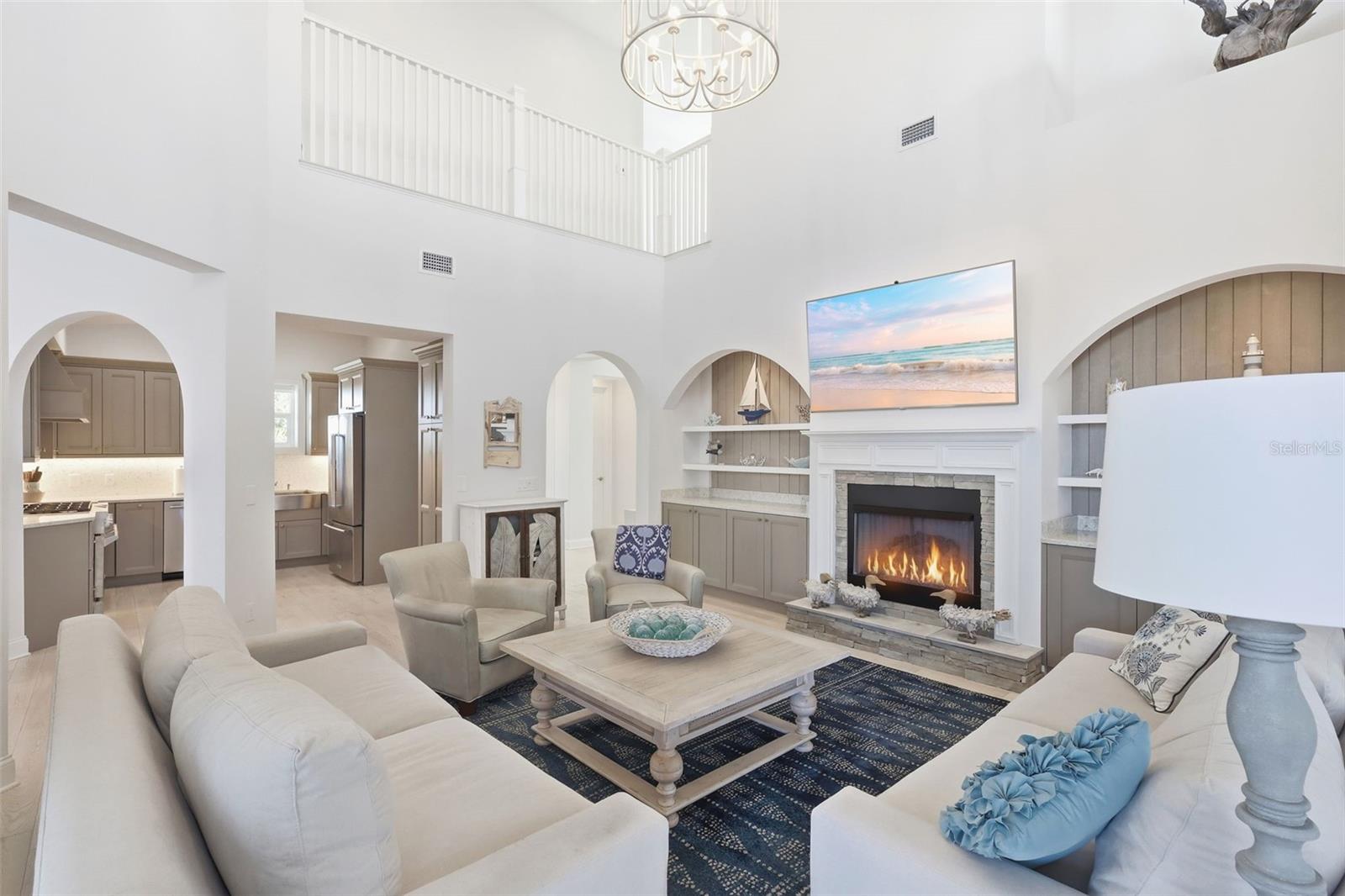 2142 Villa, New Smyrna Beach, FL 32169