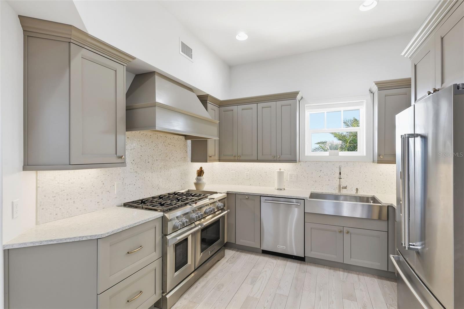 2142 Villa, New Smyrna Beach, FL 32169