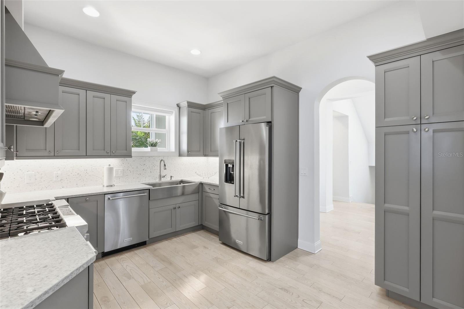 2142 Villa, New Smyrna Beach, FL 32169