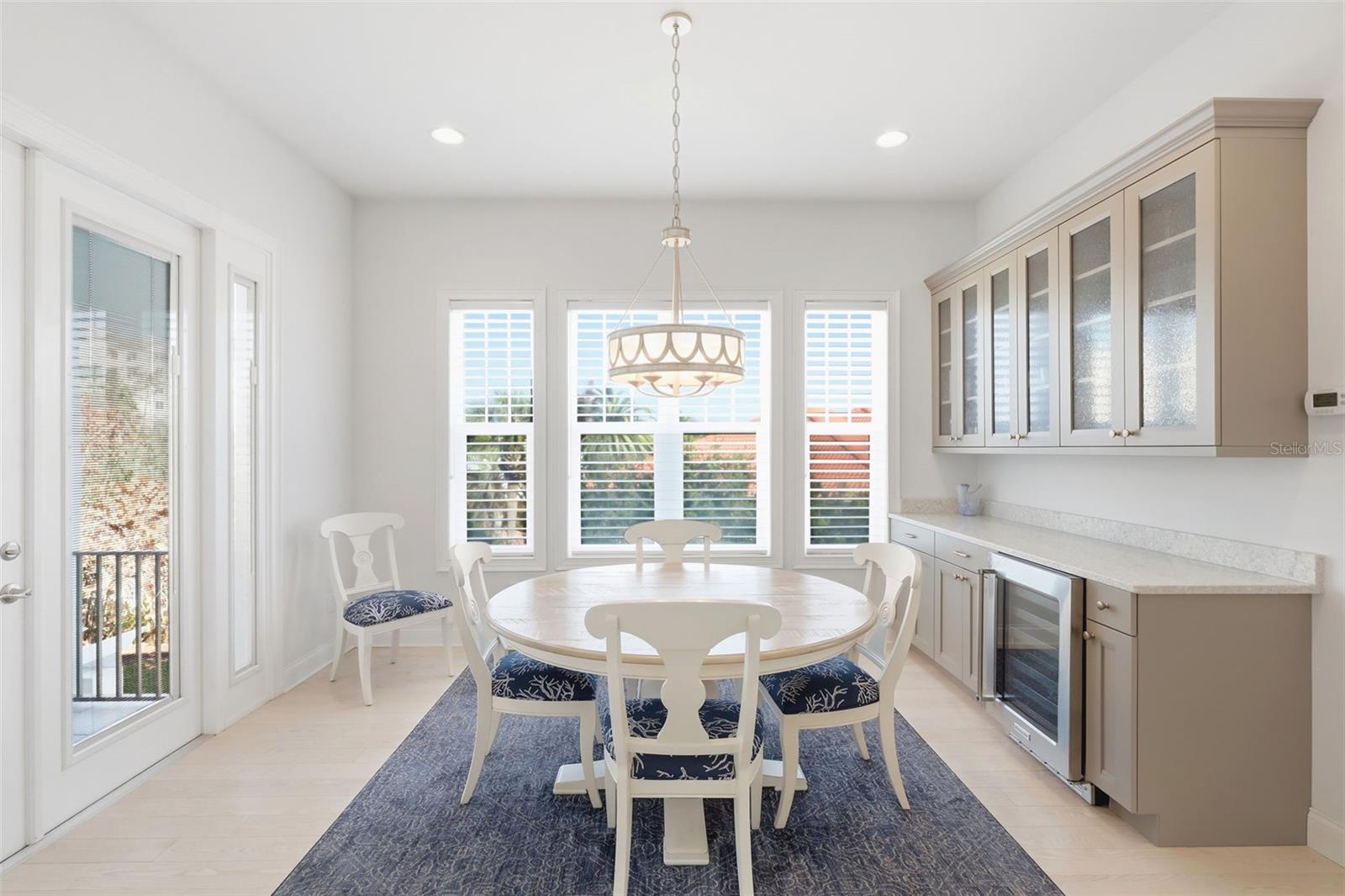 2142 Villa, New Smyrna Beach, FL 32169
