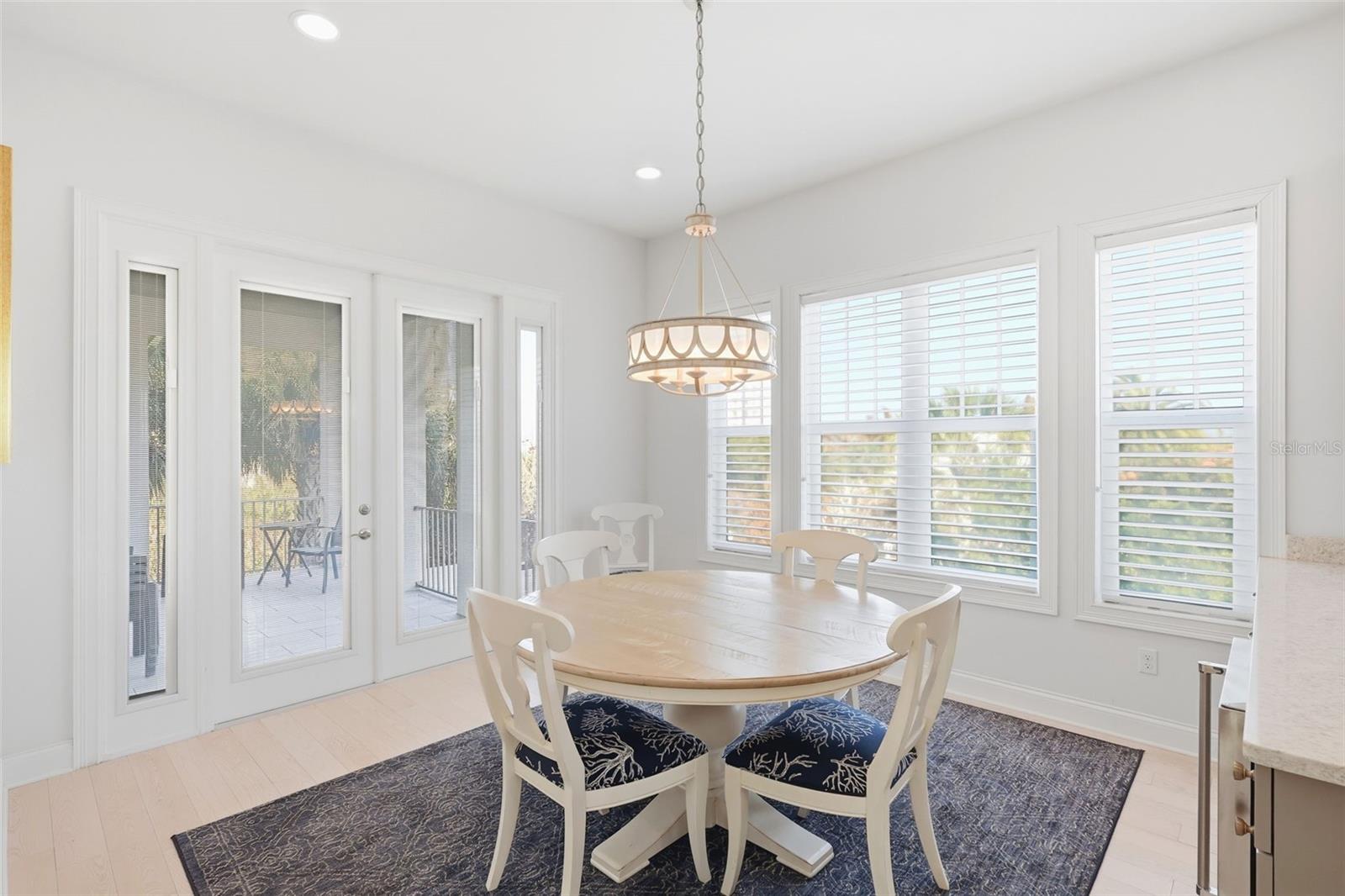2142 Villa, New Smyrna Beach, FL 32169