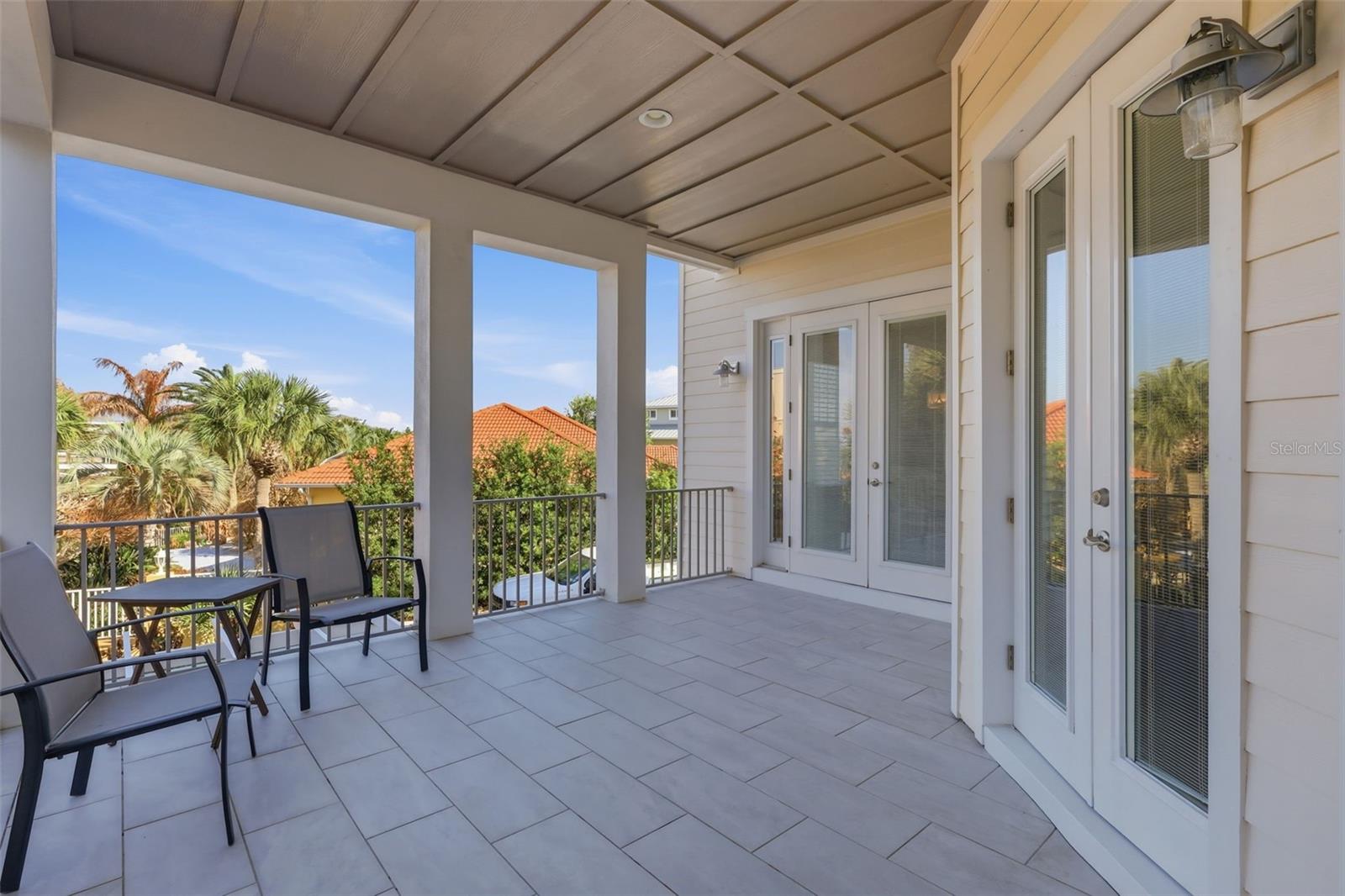 2142 Villa, New Smyrna Beach, FL 32169