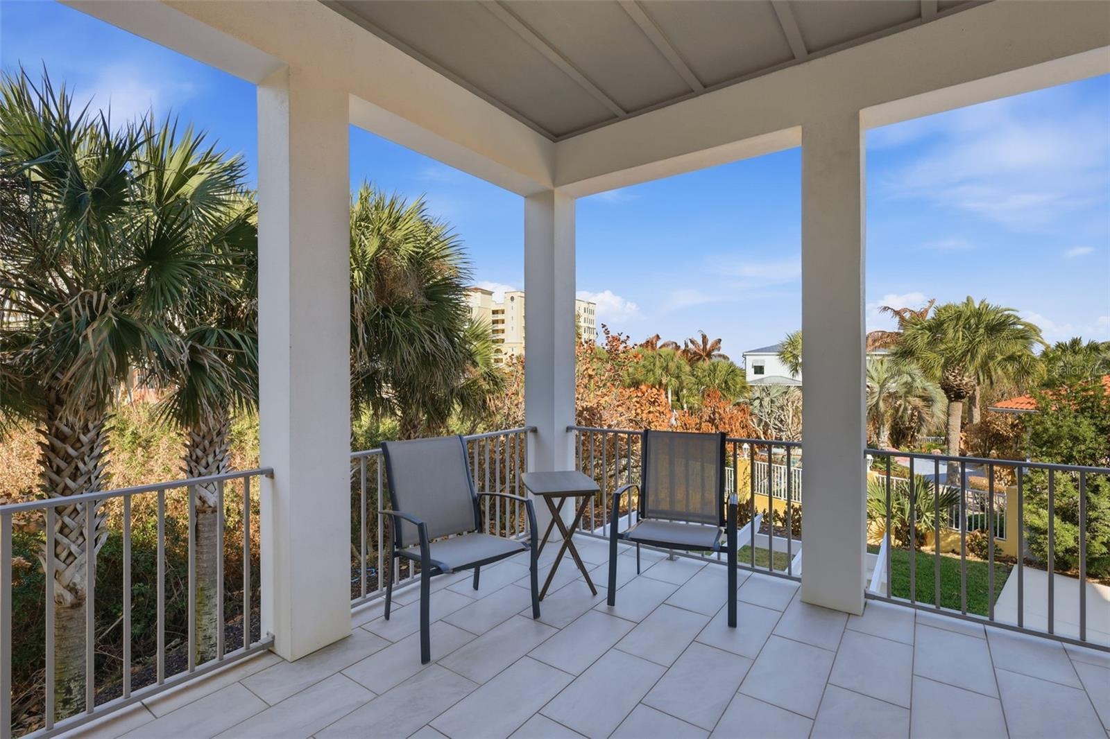 2142 Villa, New Smyrna Beach, FL 32169