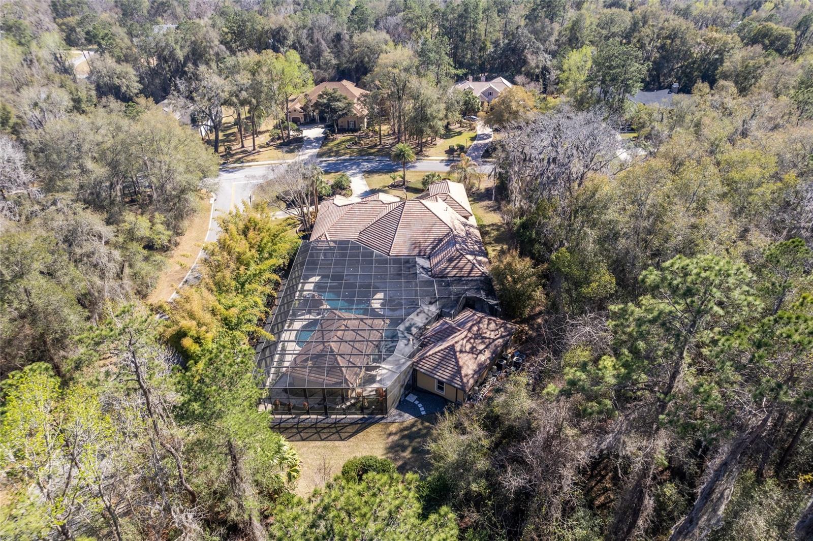695 47th, Ocala, FL 34480