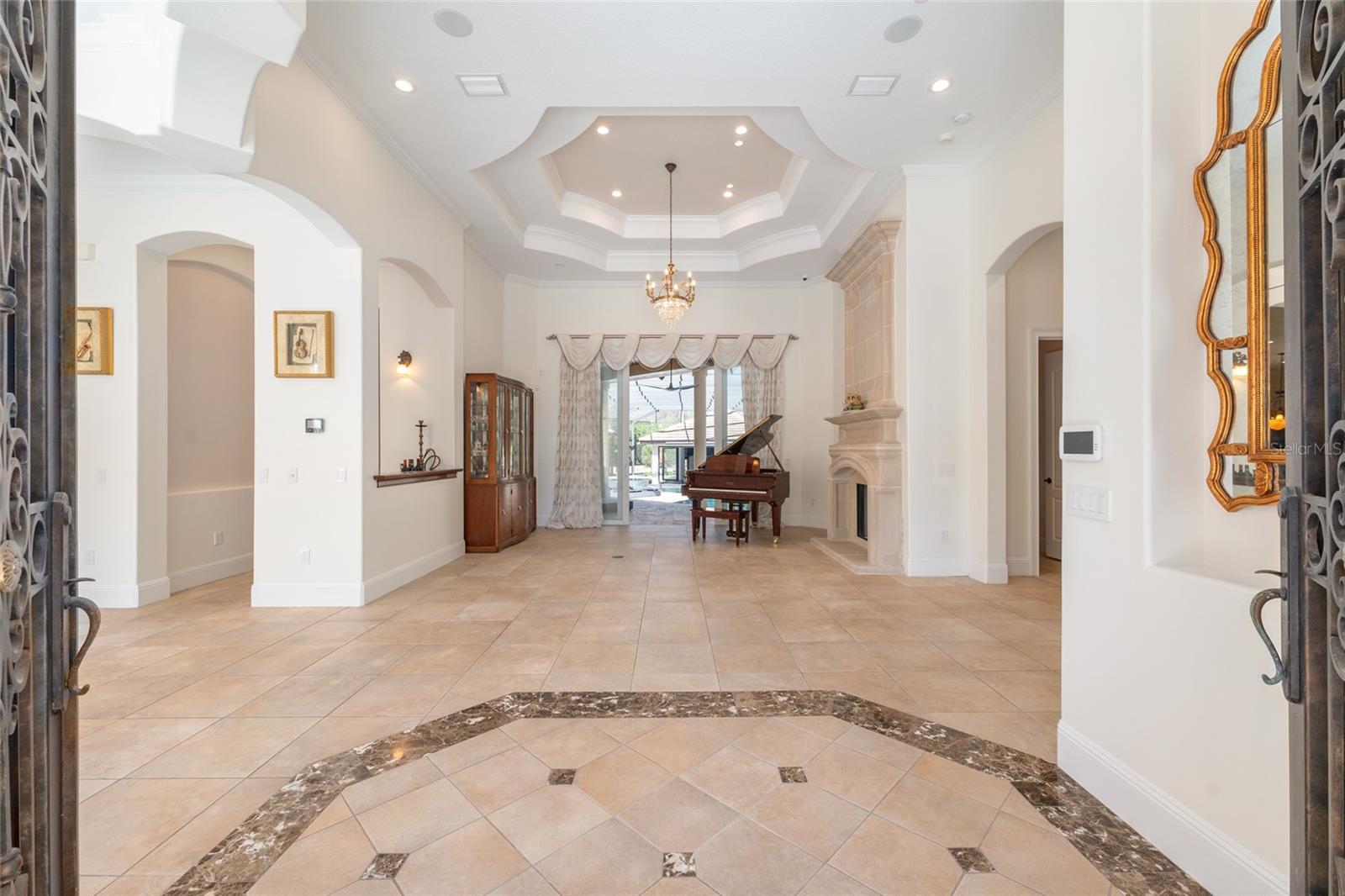 695 47th, Ocala, FL 34480