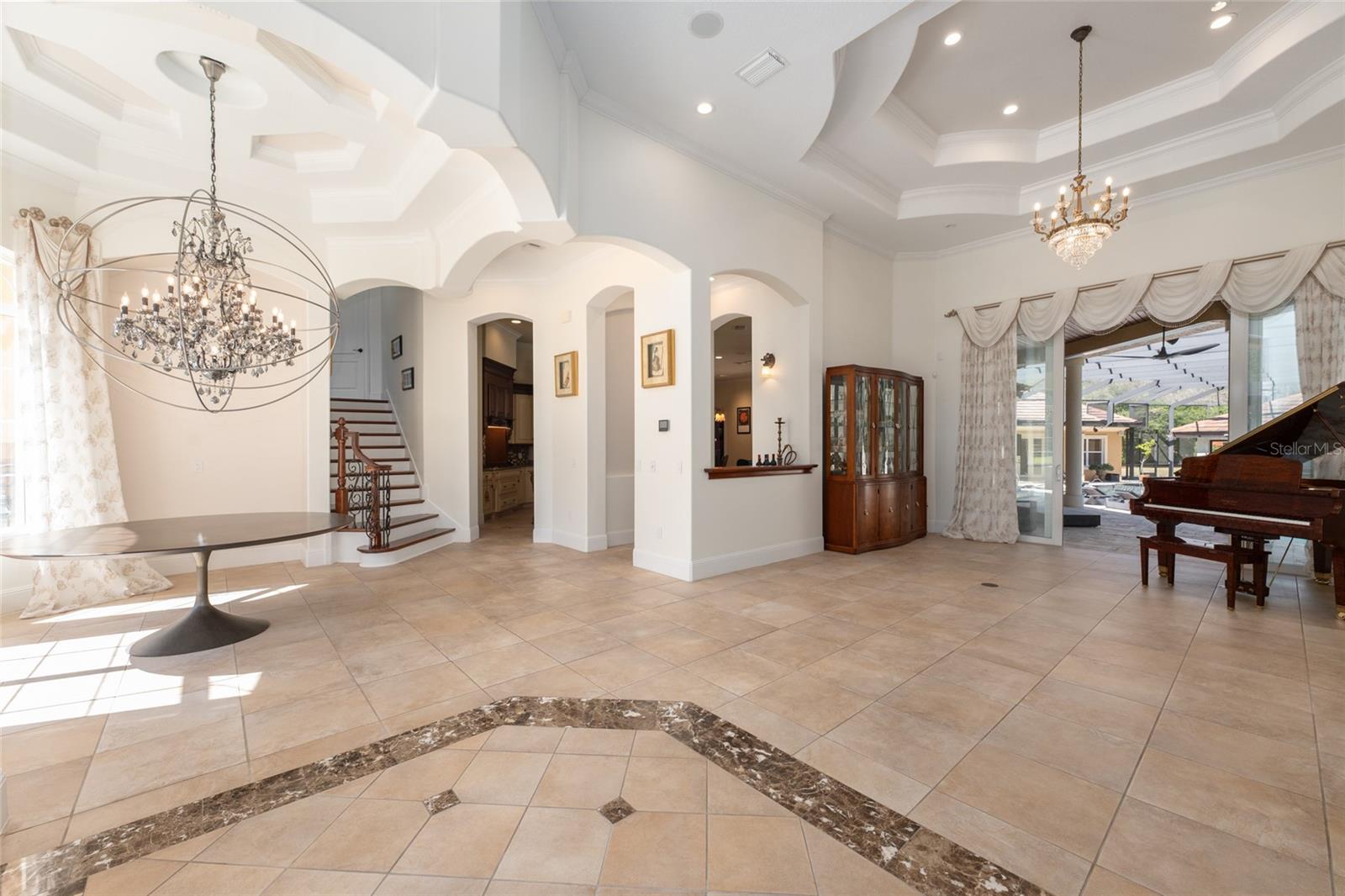 695 47th, Ocala, FL 34480