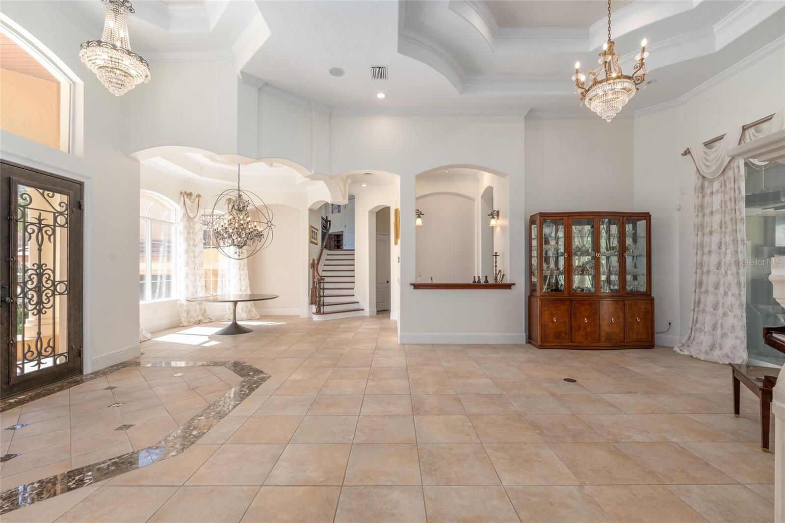 695 47th, Ocala, FL 34480