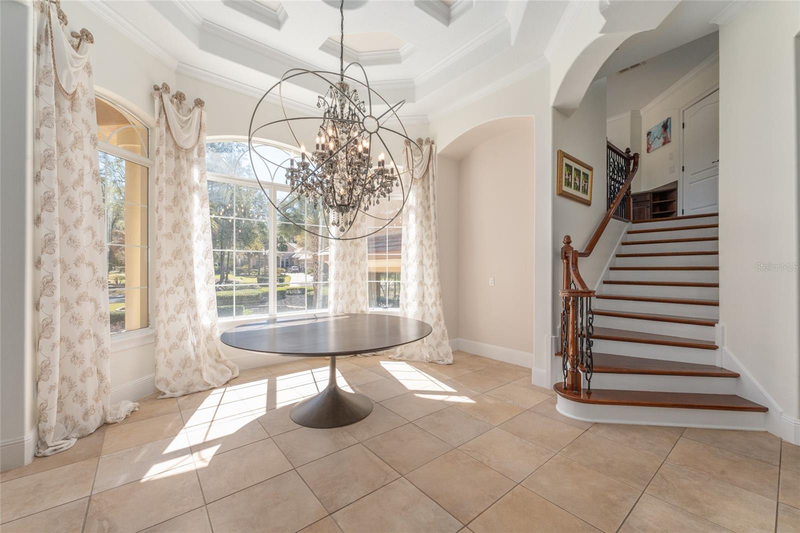 695 47th, Ocala, FL 34480