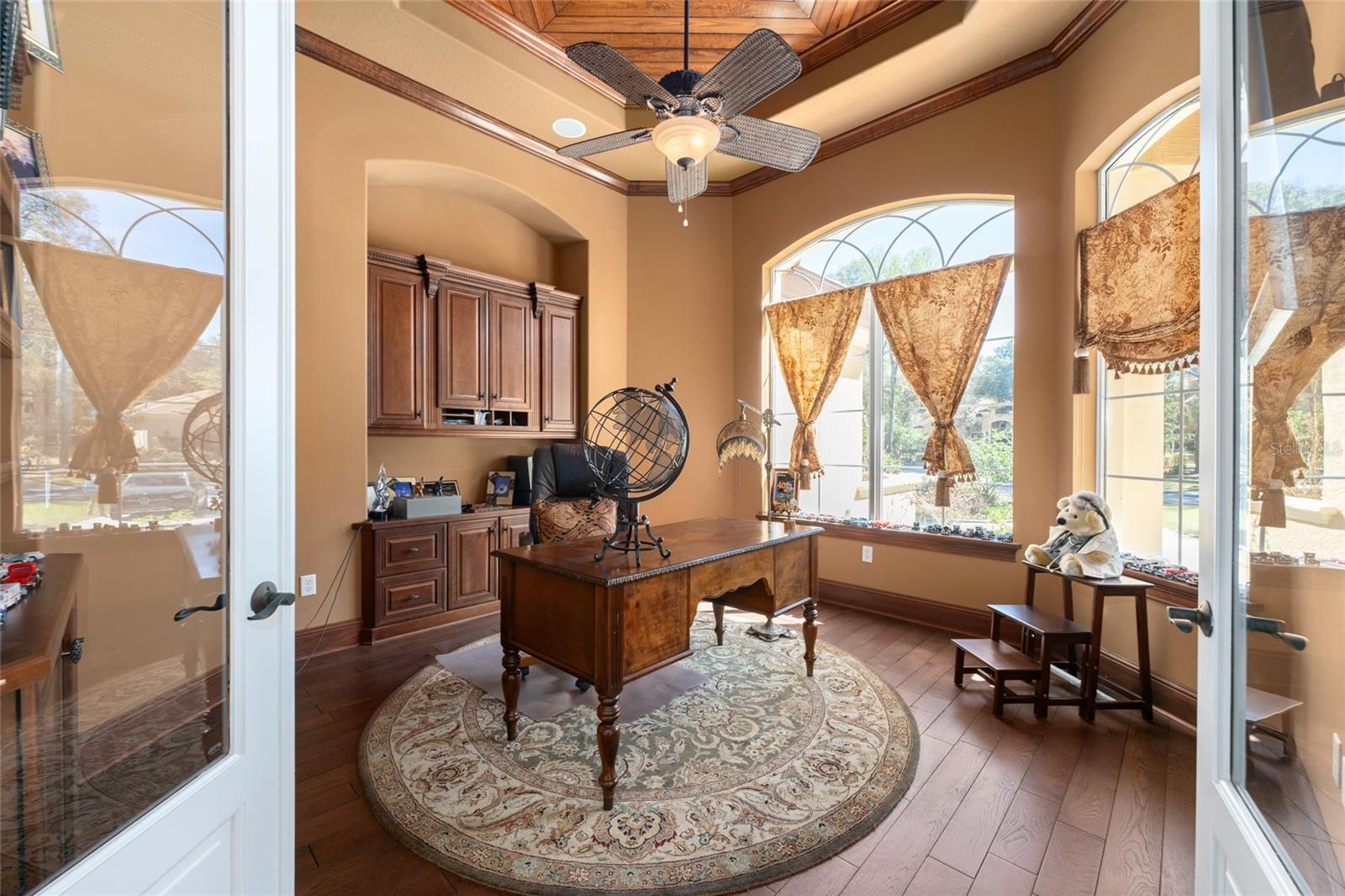 695 47th, Ocala, FL 34480