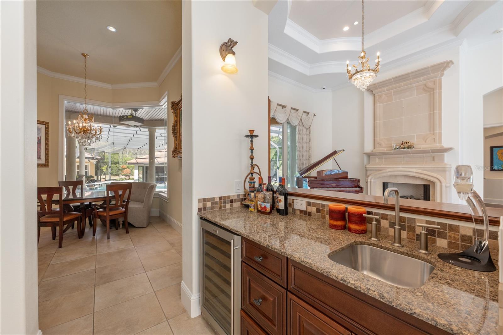 695 47th, Ocala, FL 34480