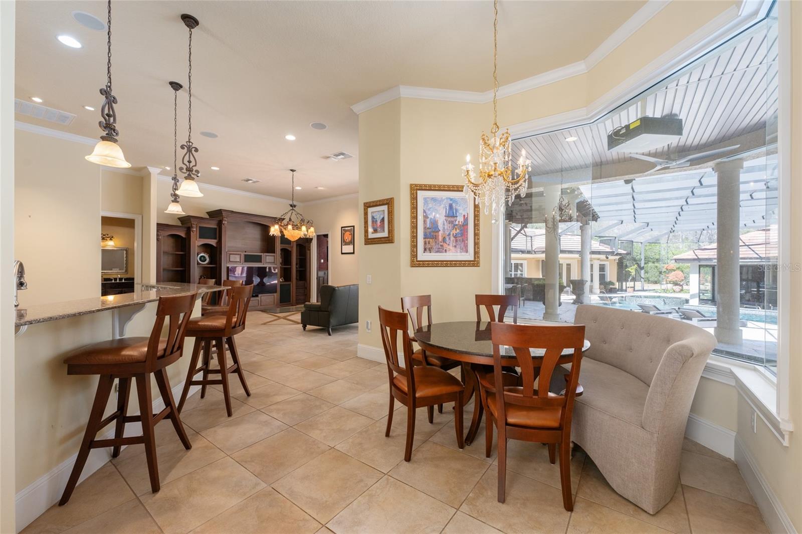 695 47th, Ocala, FL 34480