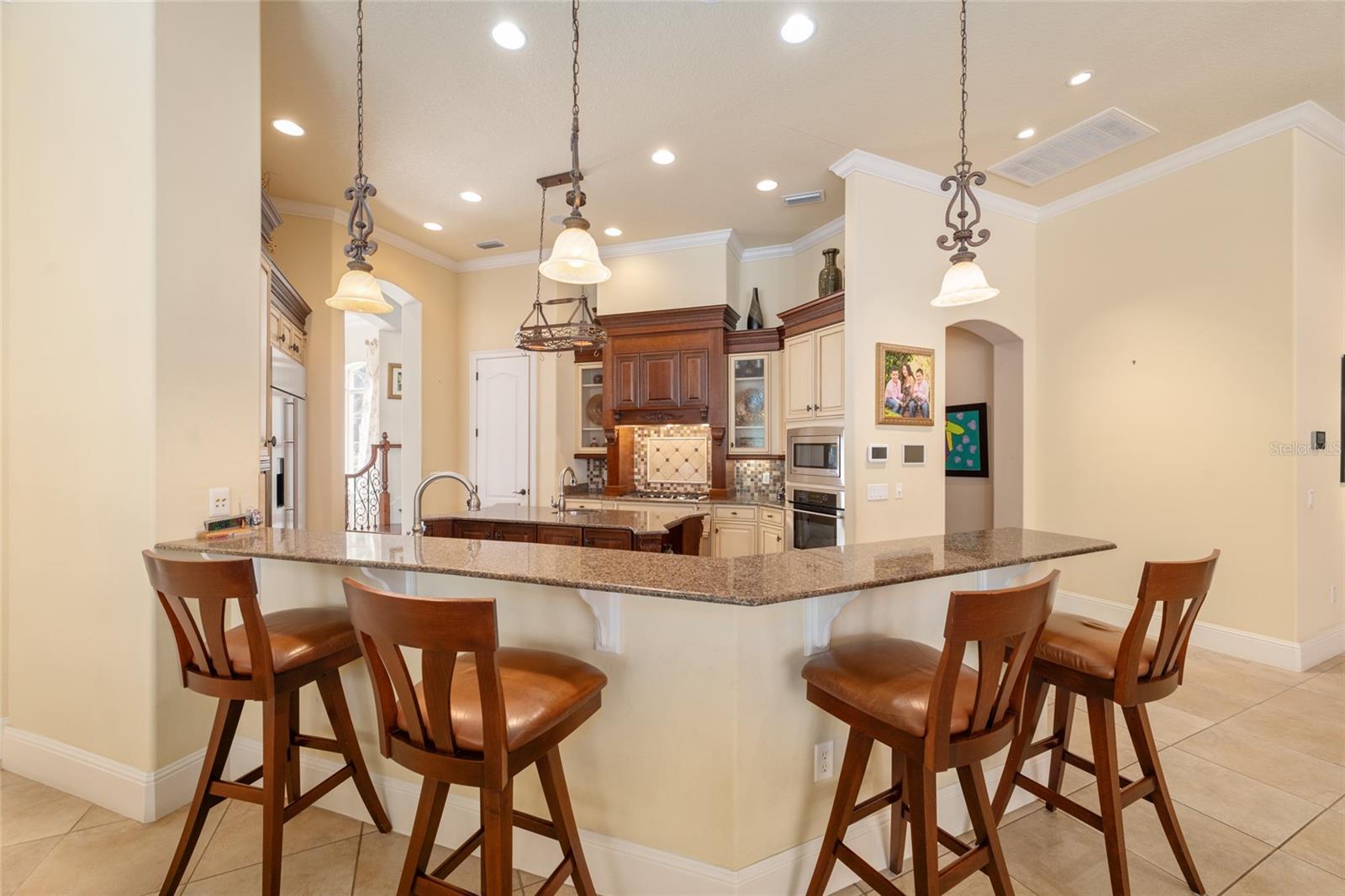 695 47th, Ocala, FL 34480