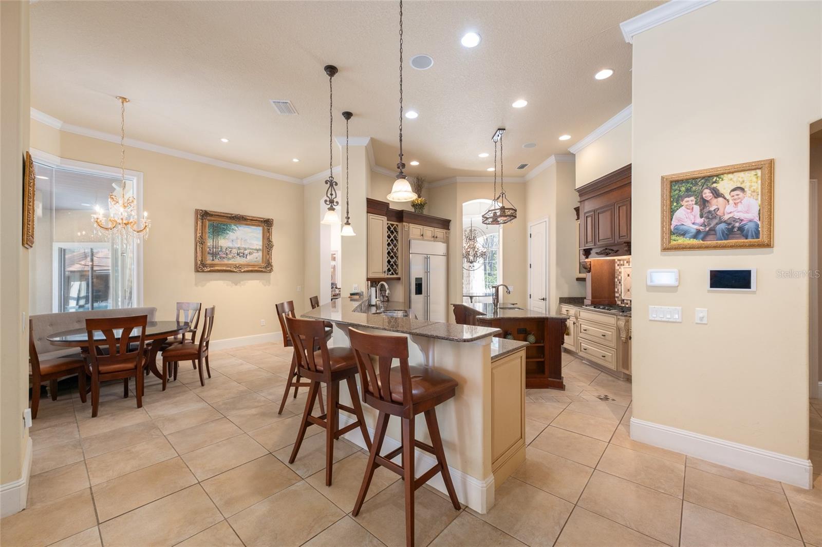 695 47th, Ocala, FL 34480