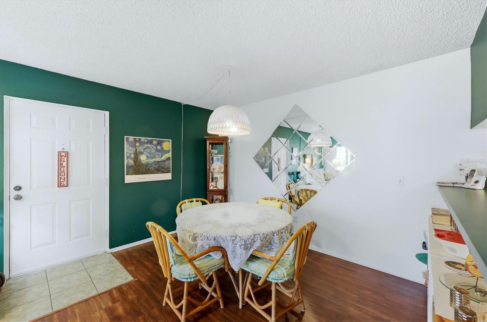1515 Forrest Nelson Unit P105, Port Charlotte, FL 33952
