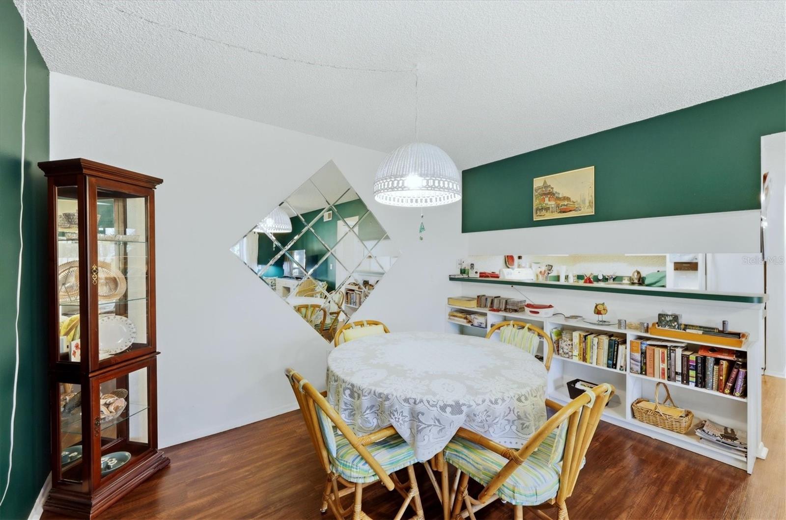 1515 Forrest Nelson Unit P105, Port Charlotte, FL 33952