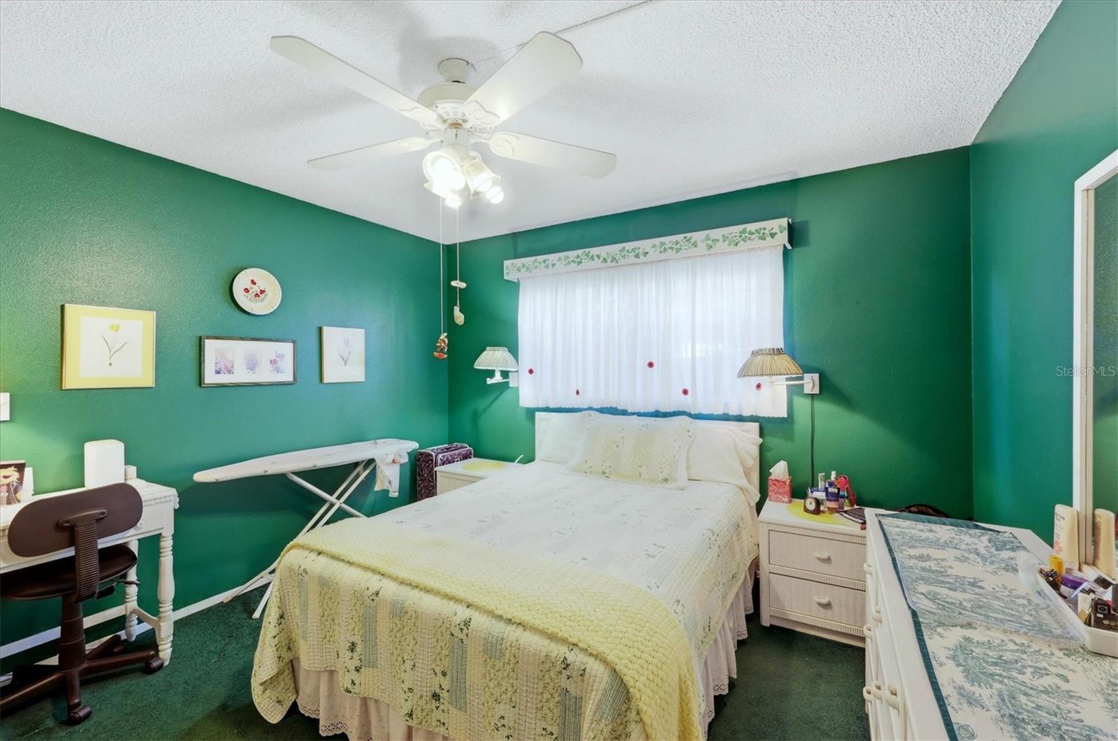 1515 Forrest Nelson Unit P105, Port Charlotte, FL 33952