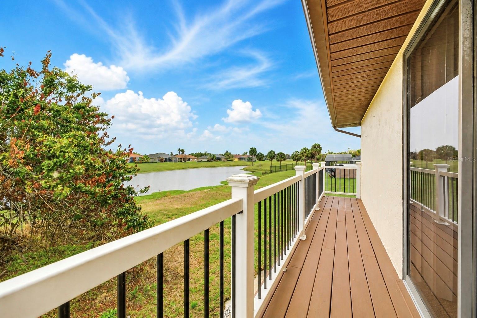 513 Bar, Poinciana, FL 34759
