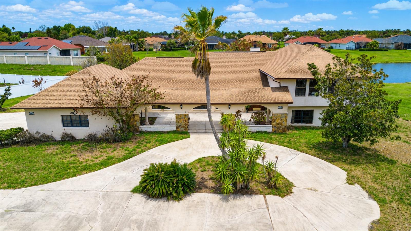 513 Bar, Poinciana, FL 34759