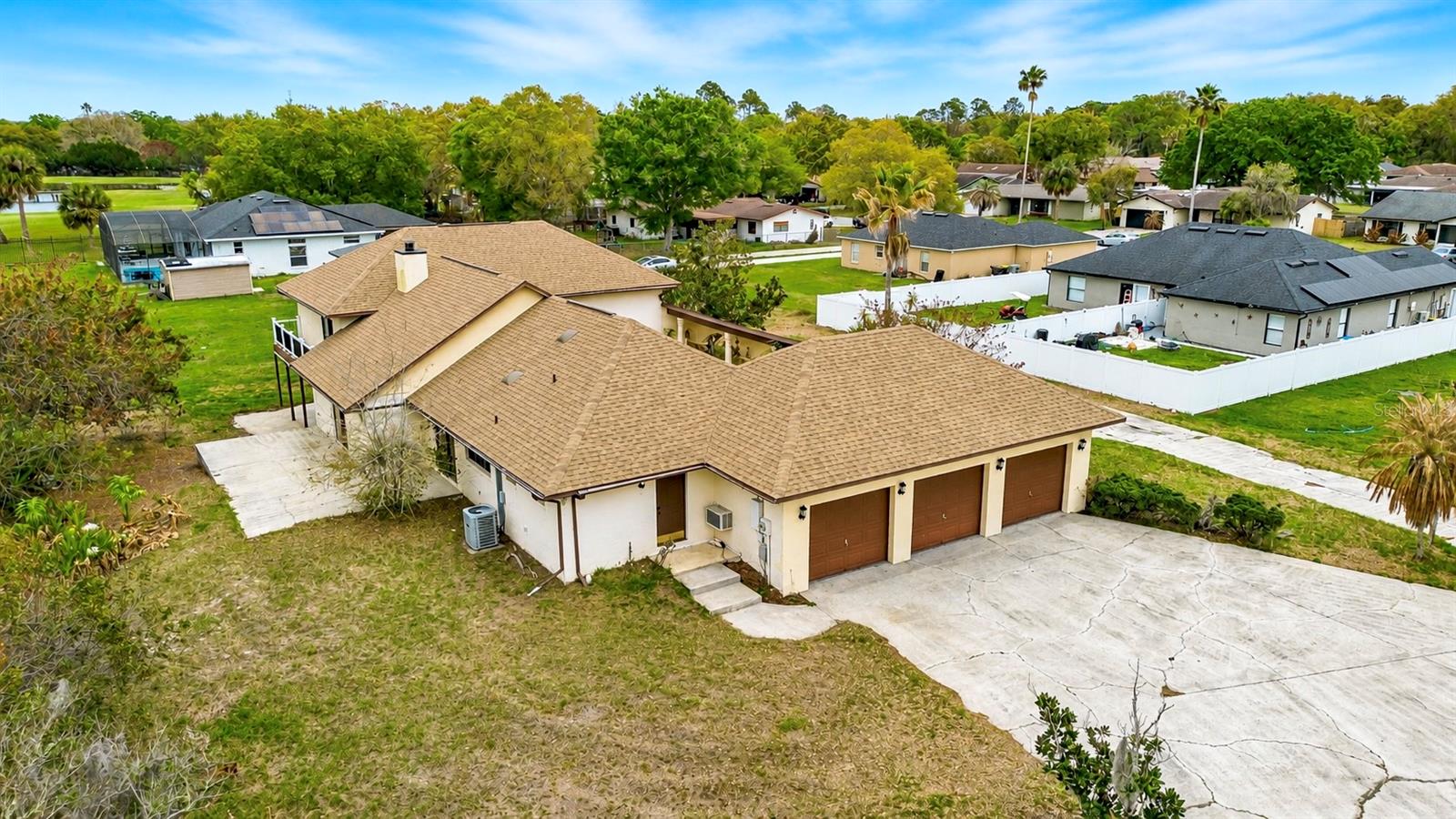 513 Bar, Poinciana, FL 34759