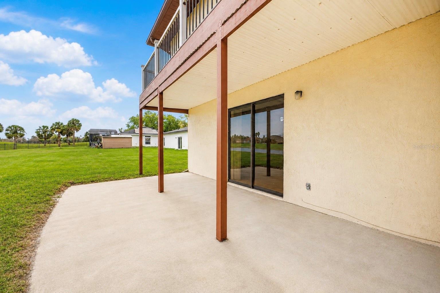 513 Bar, Poinciana, FL 34759