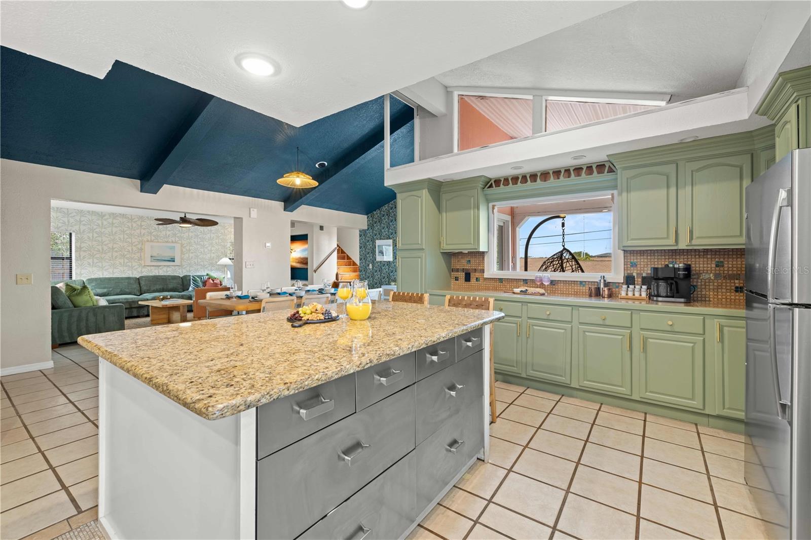 2302 Bay, Indian Rocks Beach, FL 33785