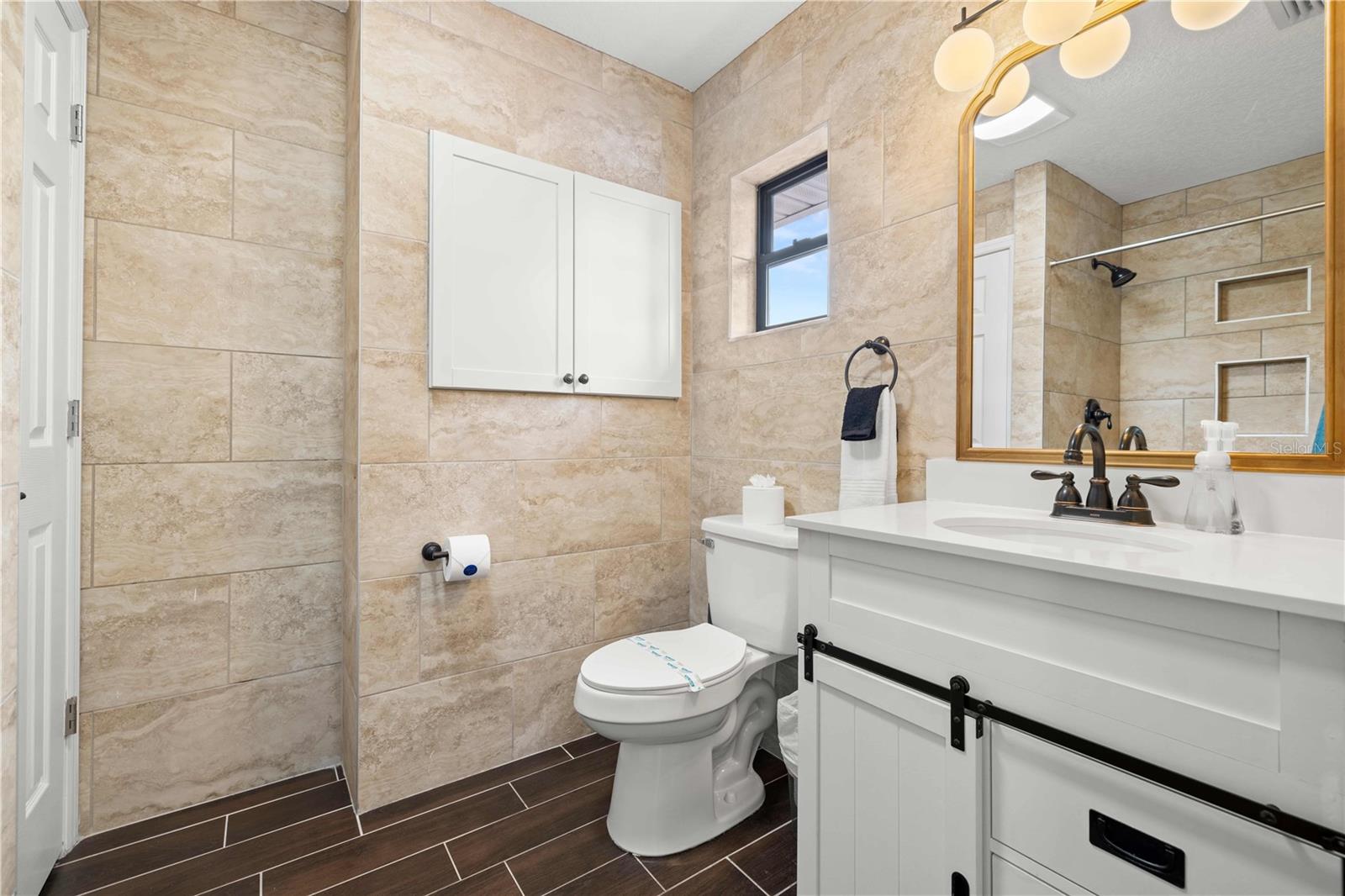 2302 Bay, Indian Rocks Beach, FL 33785