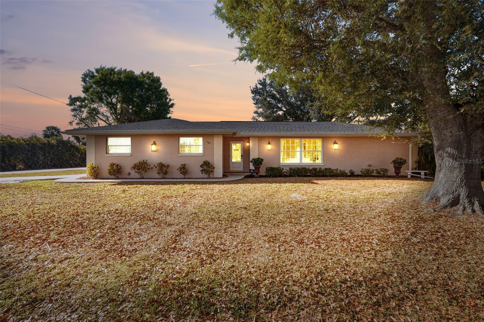 101 Marlin, Punta Gorda, FL 33950