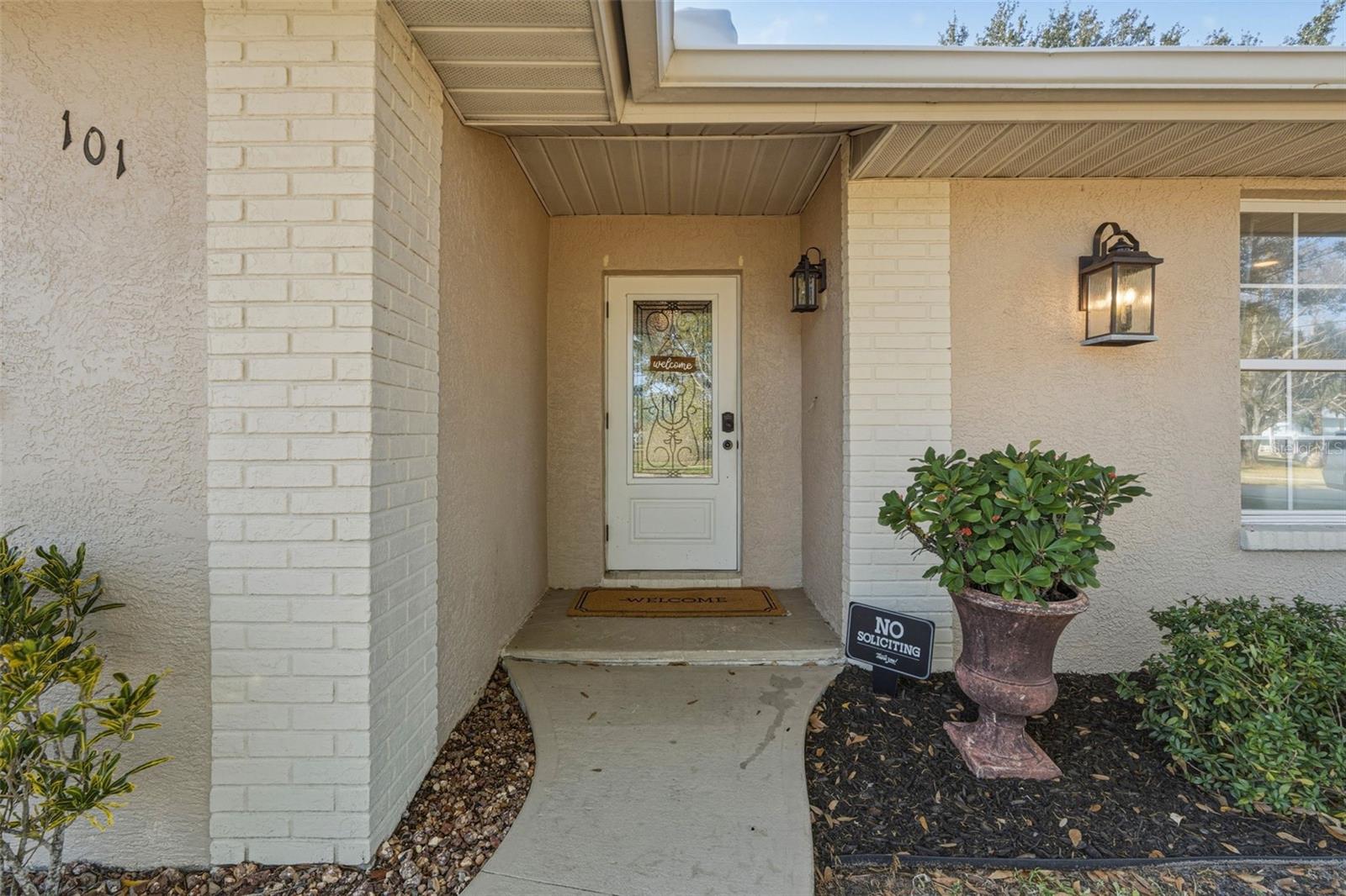 101 Marlin, Punta Gorda, FL 33950