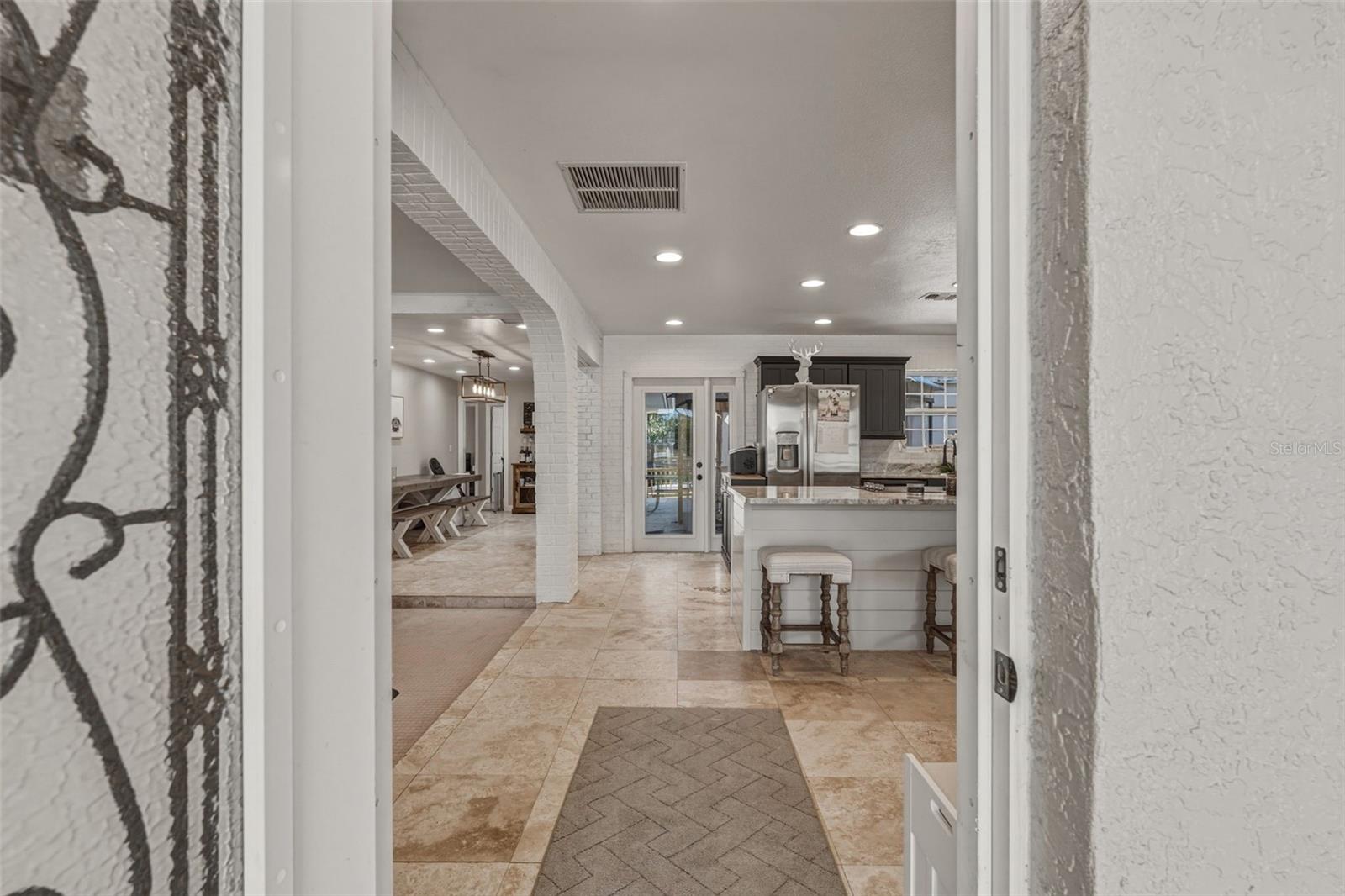 101 Marlin, Punta Gorda, FL 33950