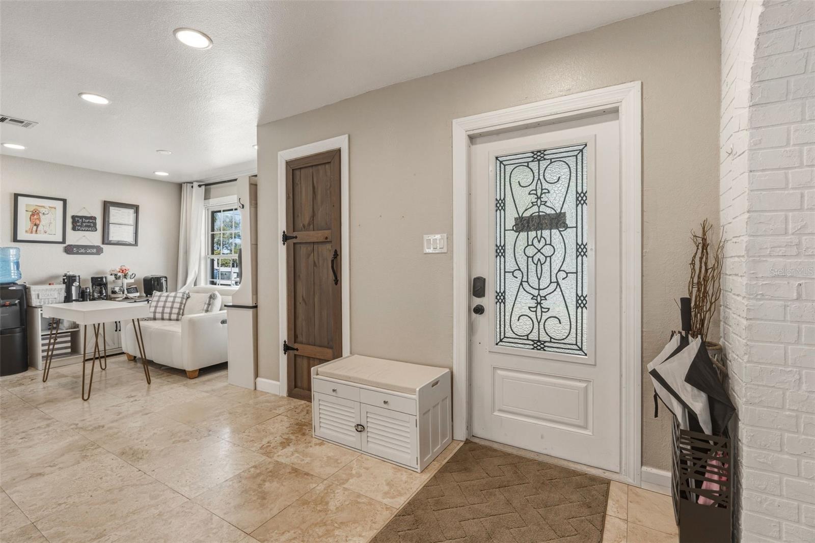 101 Marlin, Punta Gorda, FL 33950