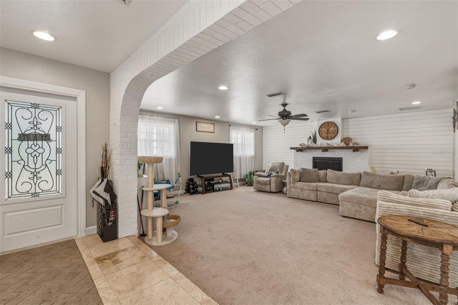 101 Marlin, Punta Gorda, FL 33950