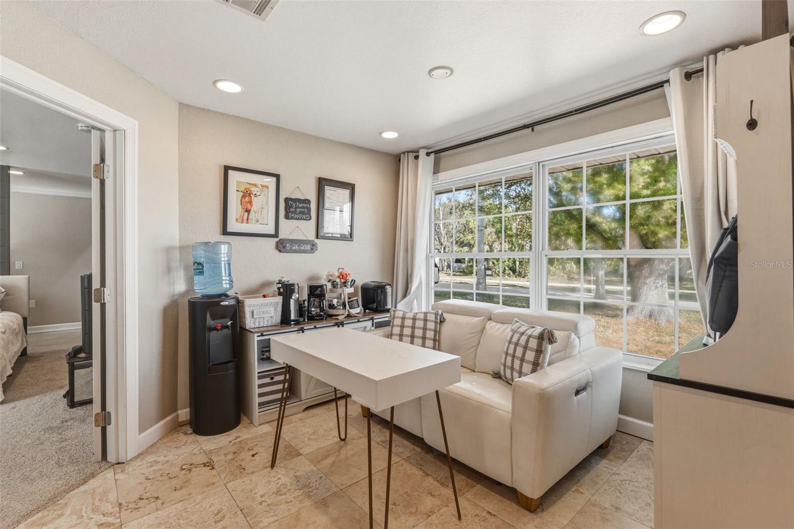 101 Marlin, Punta Gorda, FL 33950