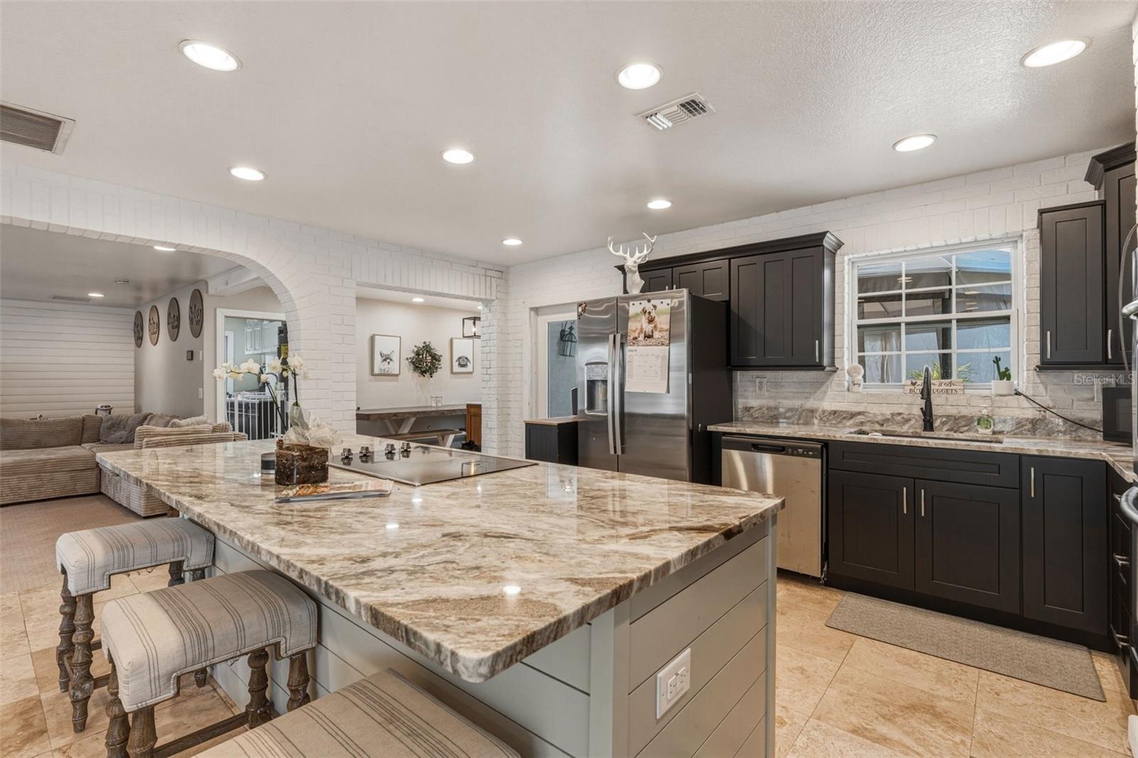 101 Marlin, Punta Gorda, FL 33950