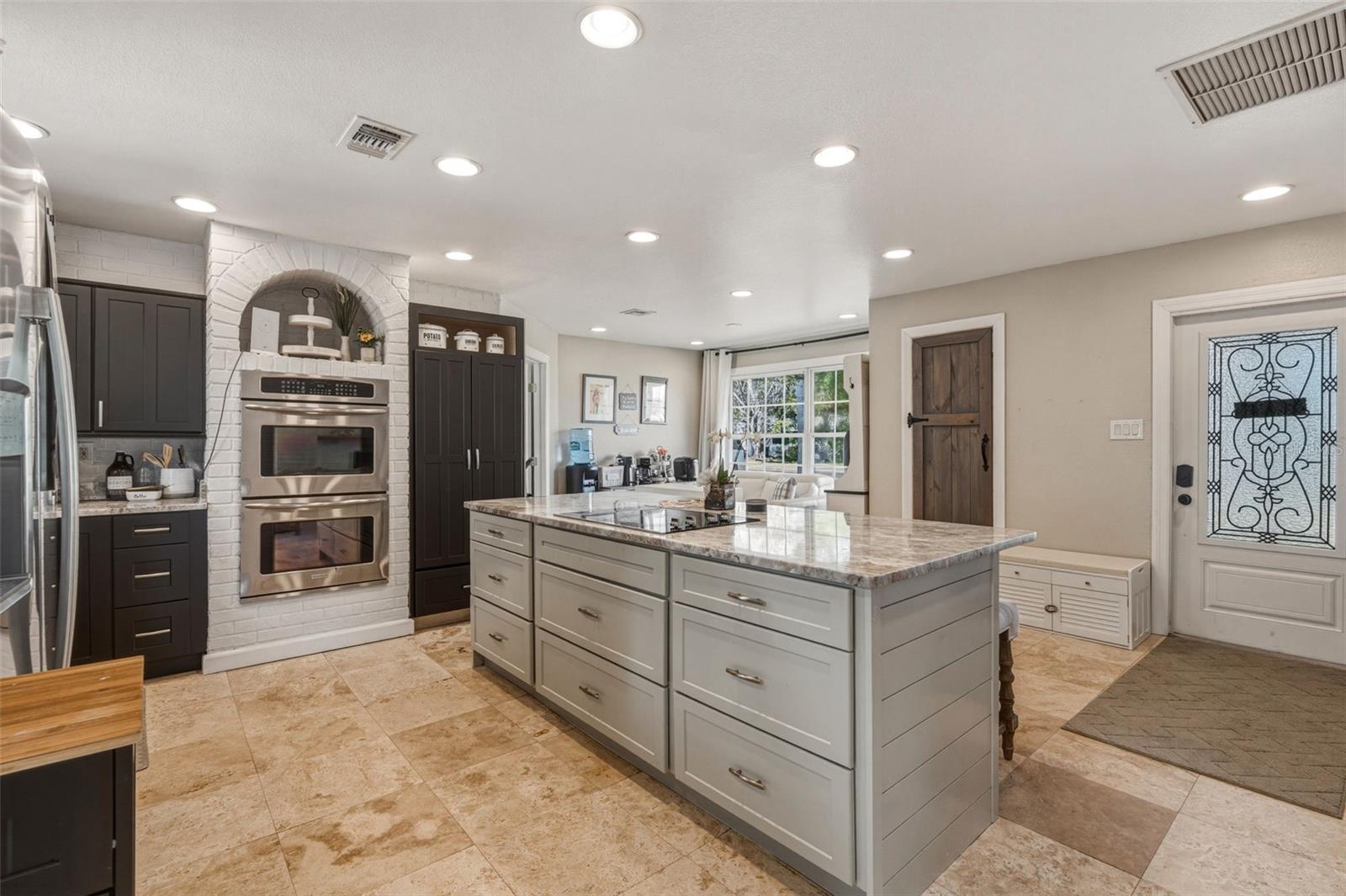101 Marlin, Punta Gorda, FL 33950