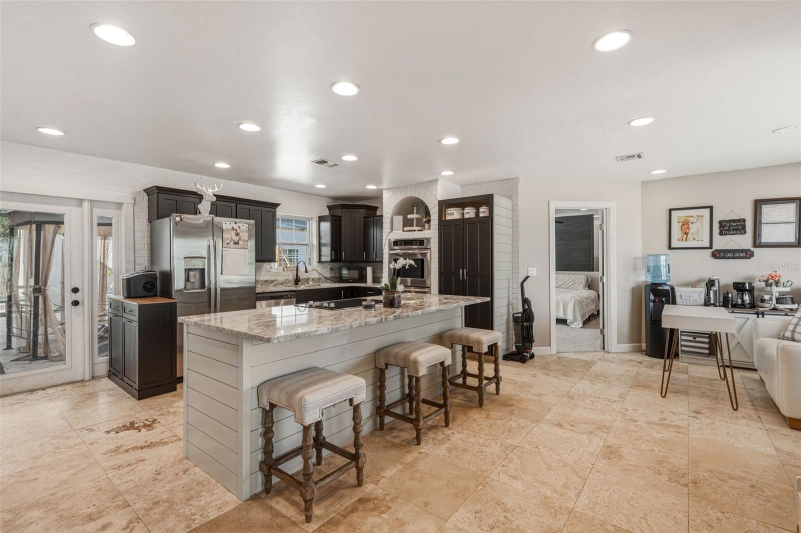 101 Marlin, Punta Gorda, FL 33950