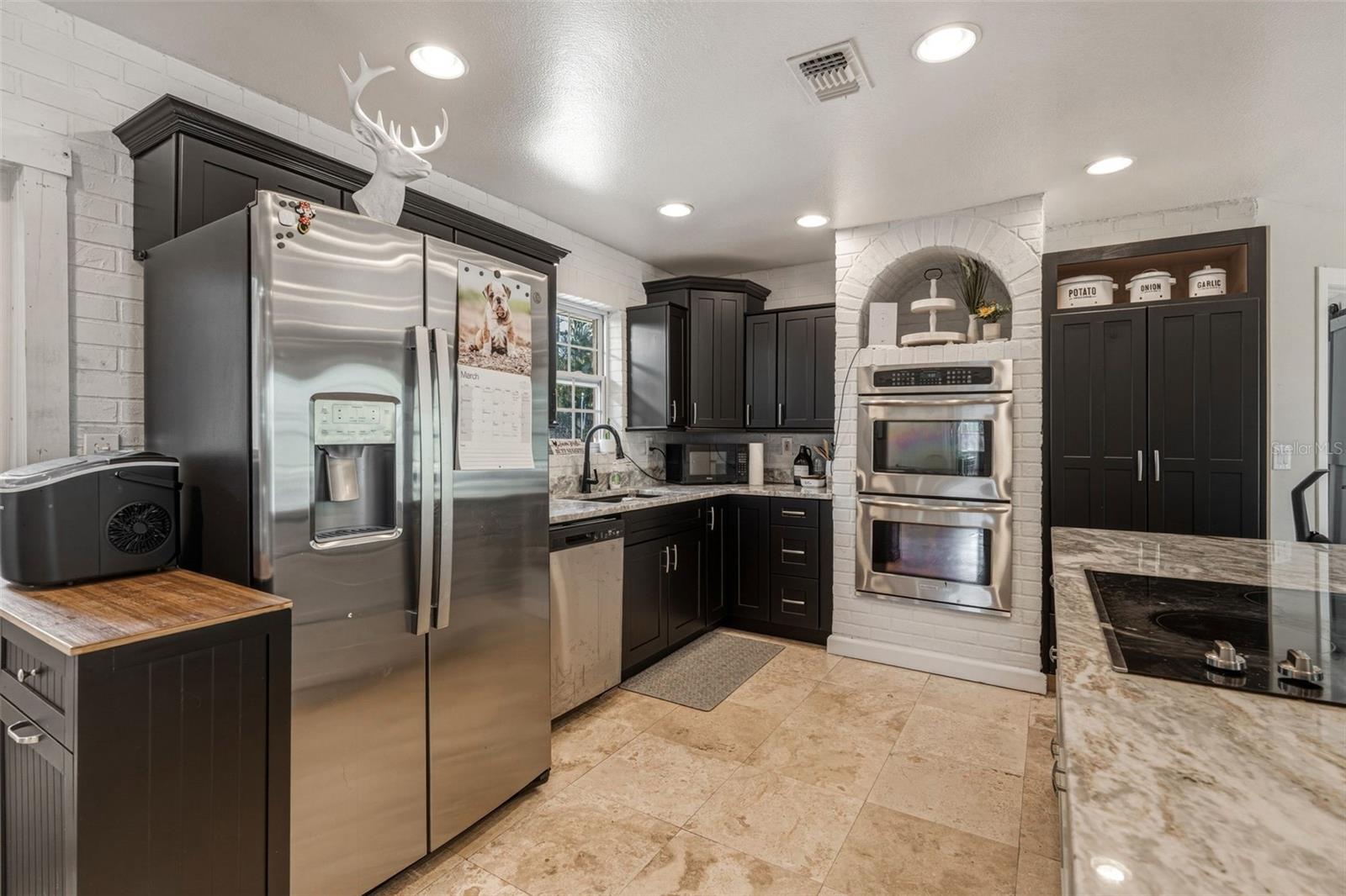 101 Marlin, Punta Gorda, FL 33950