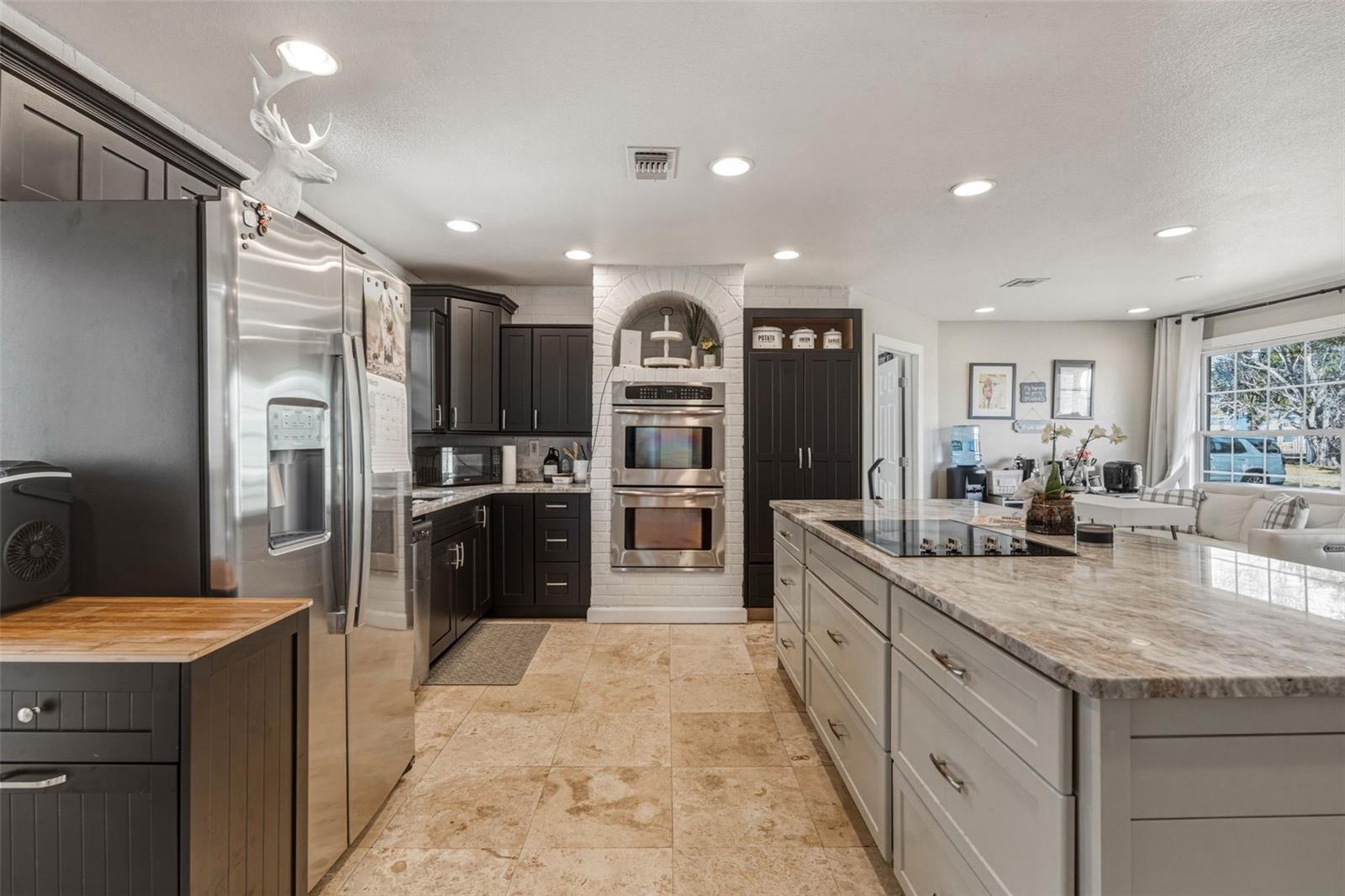 101 Marlin, Punta Gorda, FL 33950