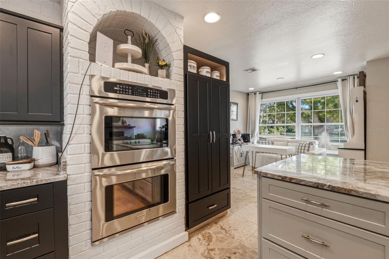 101 Marlin, Punta Gorda, FL 33950