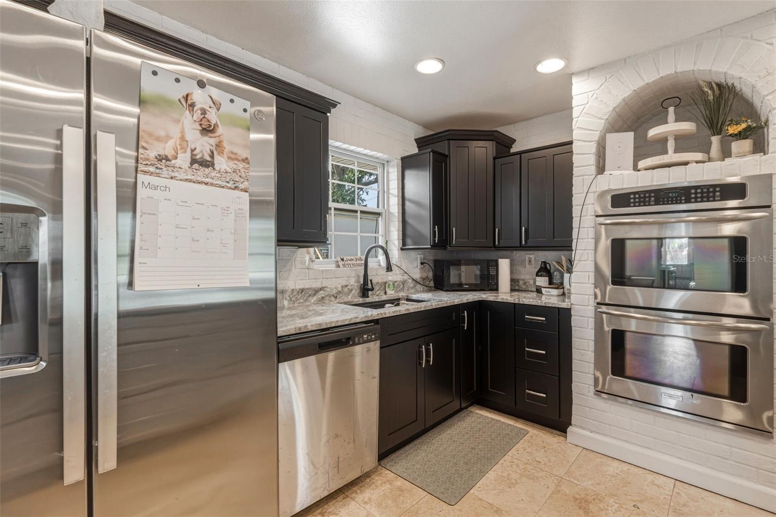 101 Marlin, Punta Gorda, FL 33950