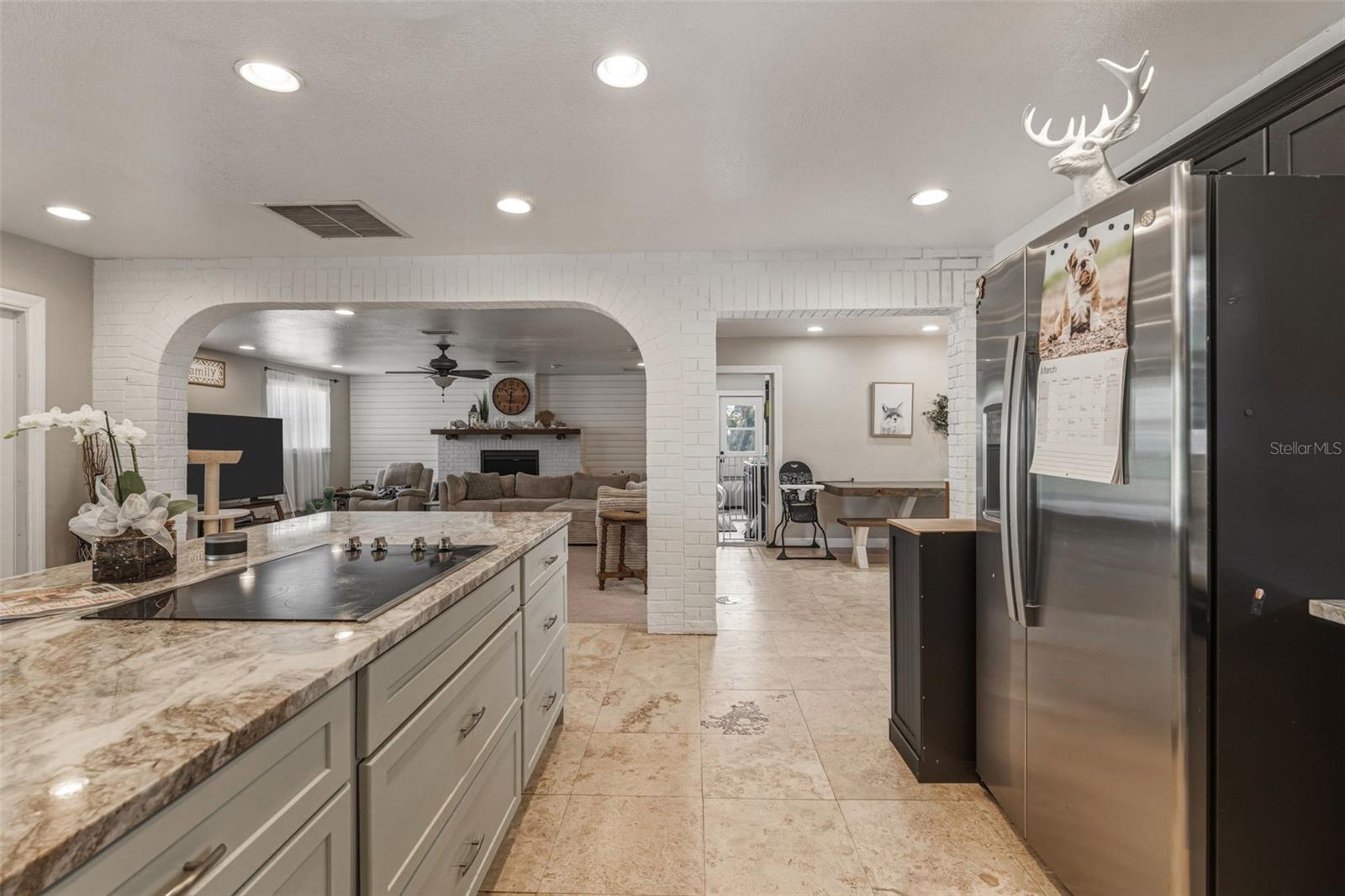 101 Marlin, Punta Gorda, FL 33950