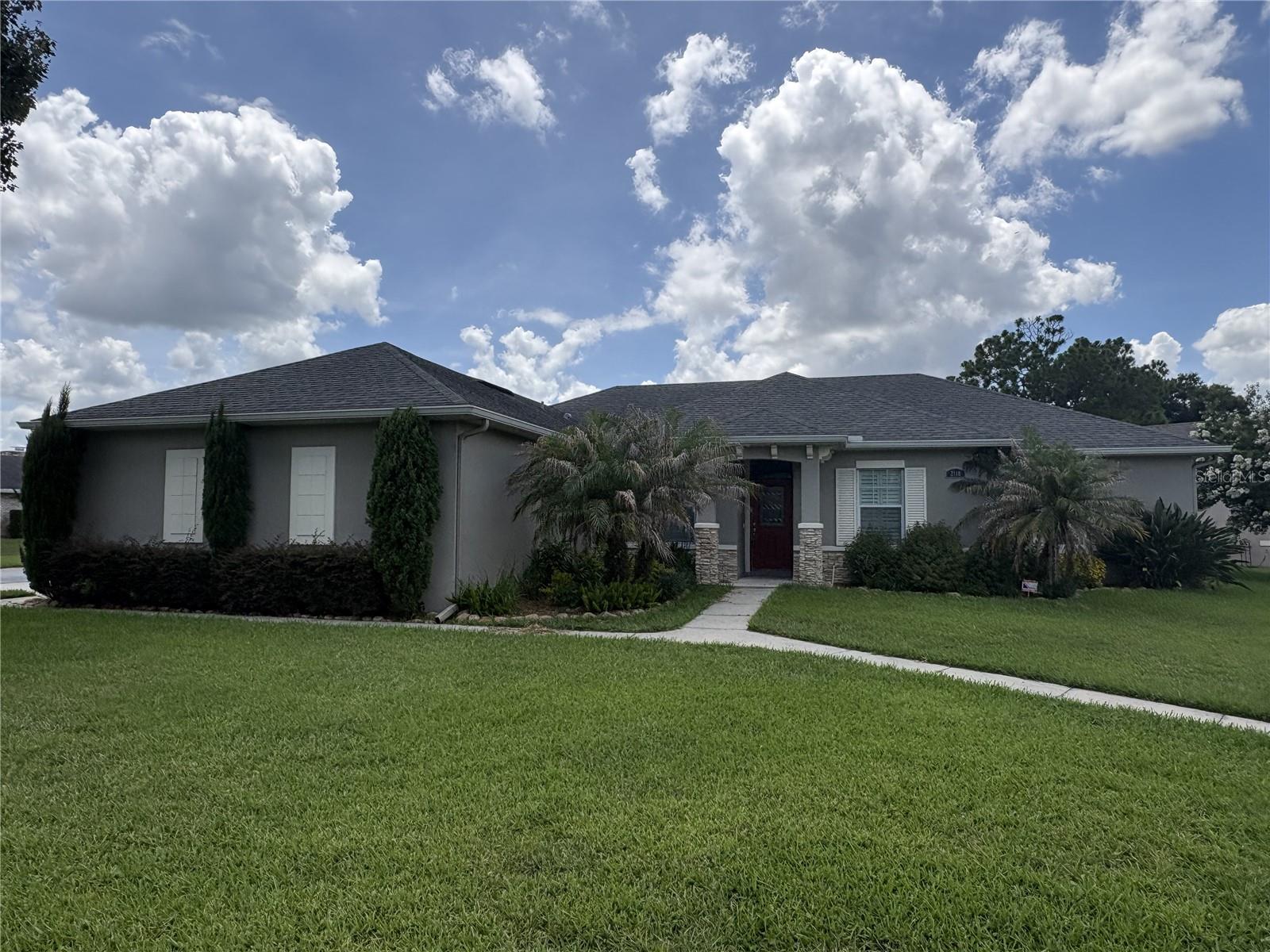 2118 Edgewater, Winter Haven, FL 33880